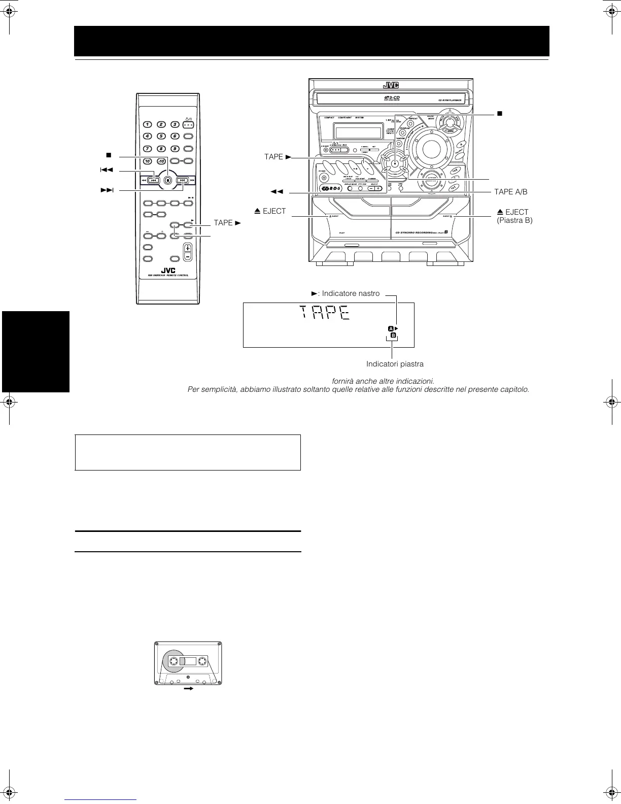 Page #114 background image
