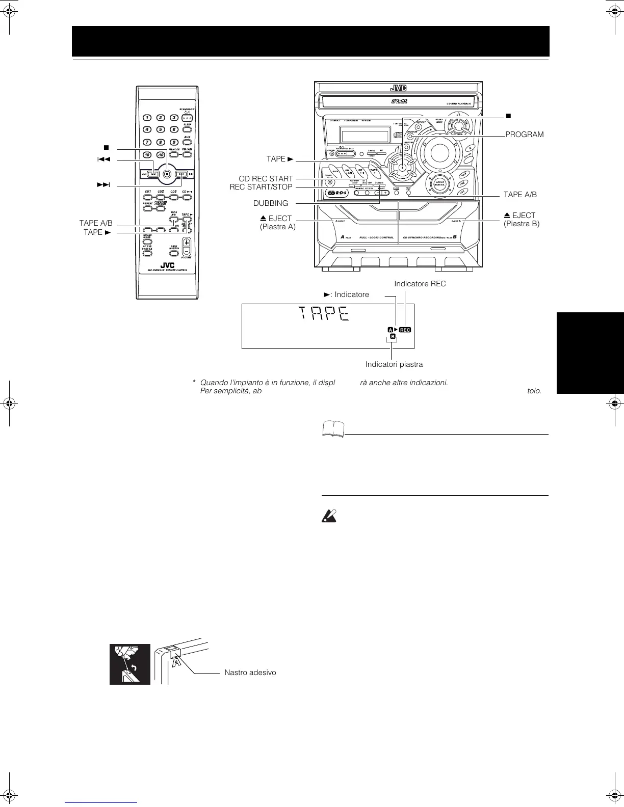Page #115 background image