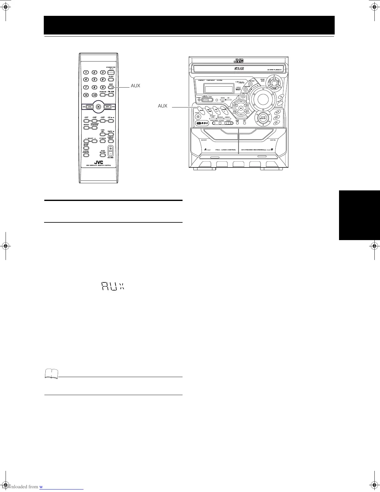 Page #117 background image