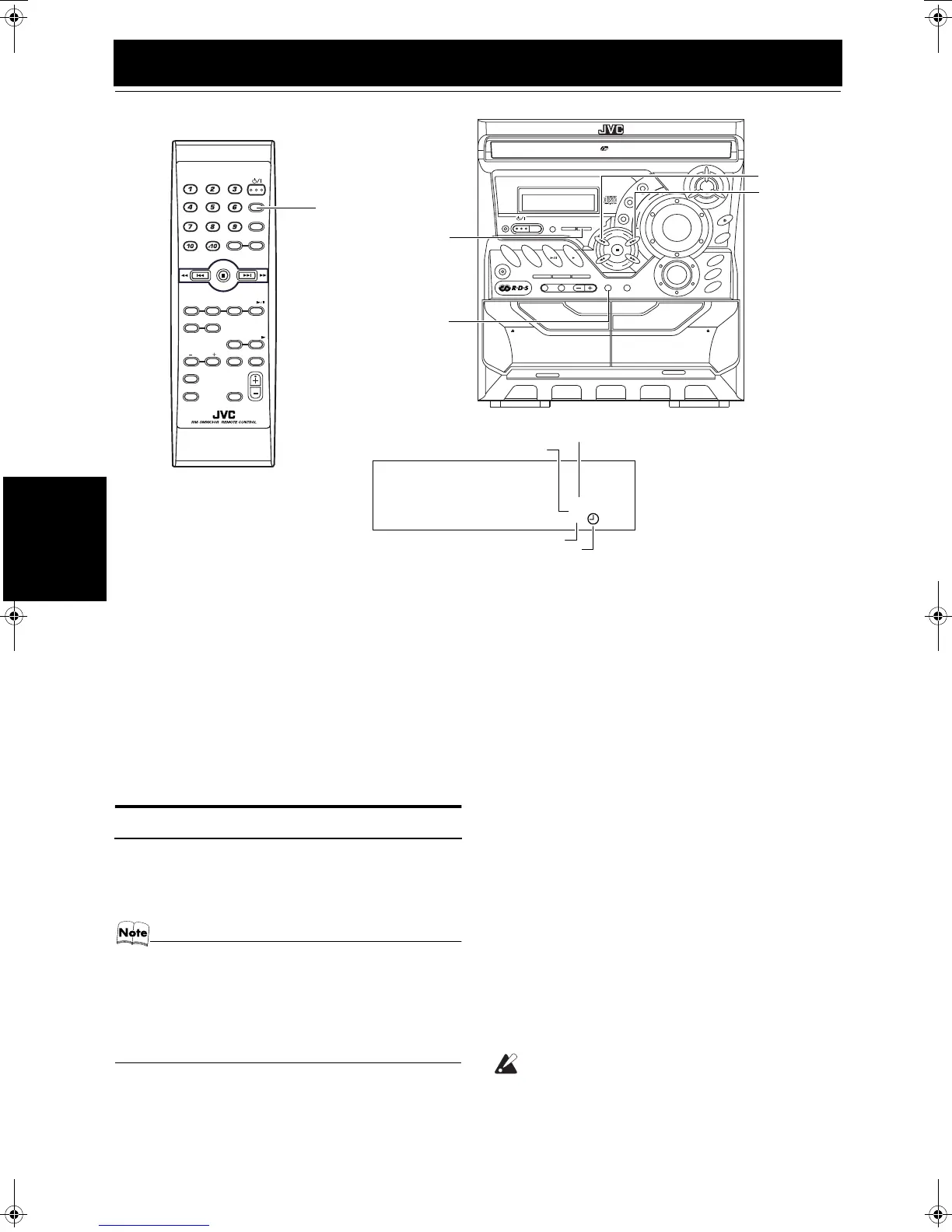 Page #118 background image