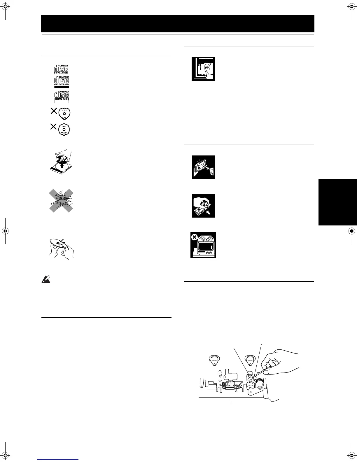Page #123 background image