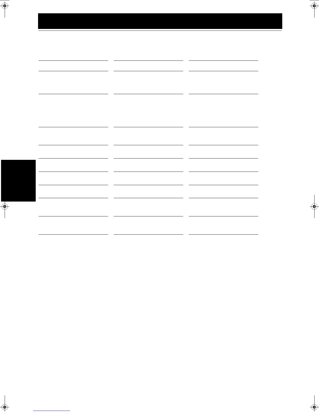 Page #124 background image