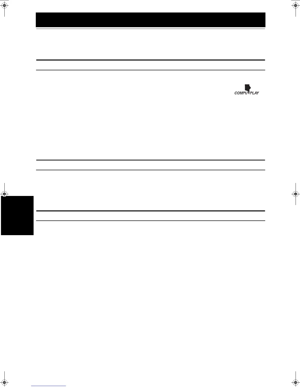 Page #126 background image