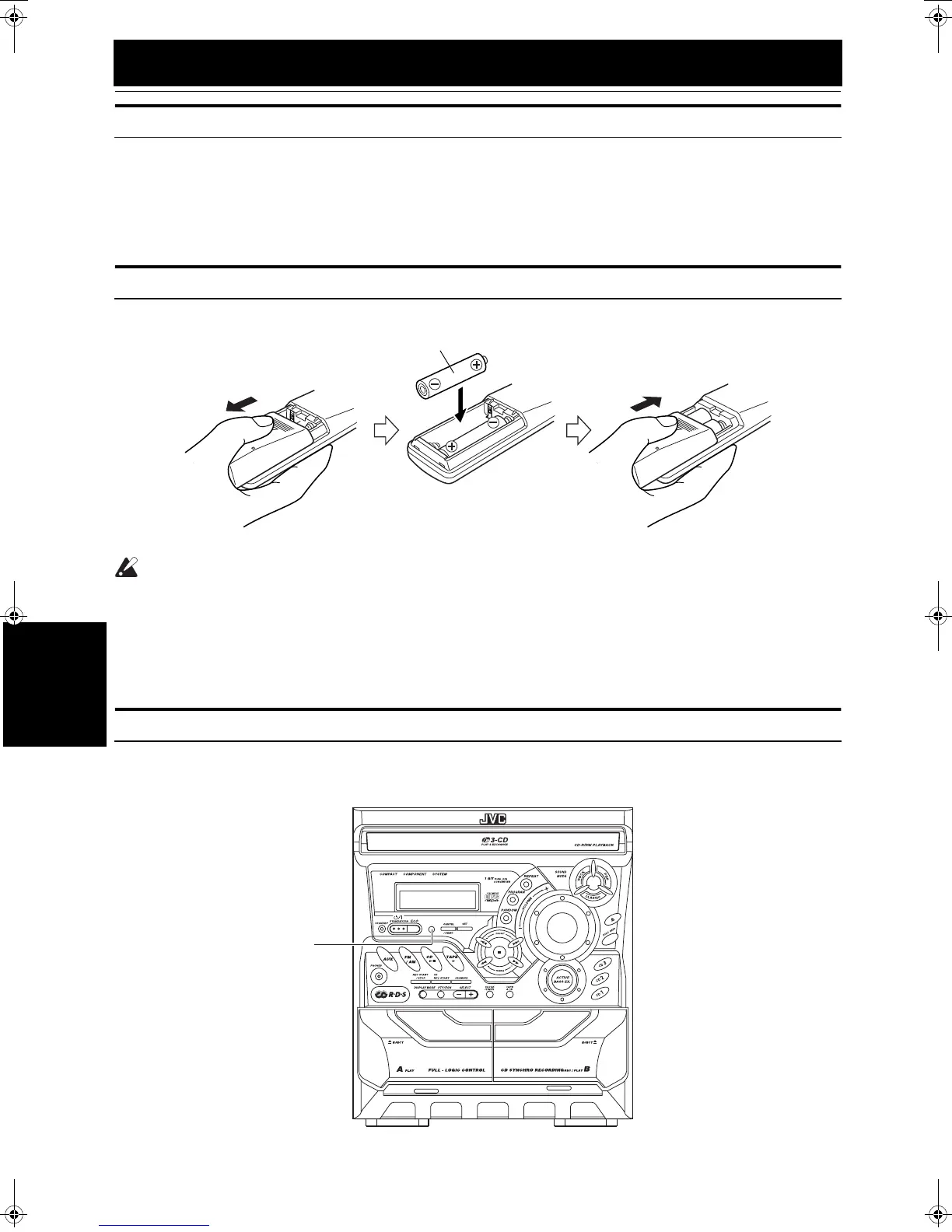 Page #128 background image