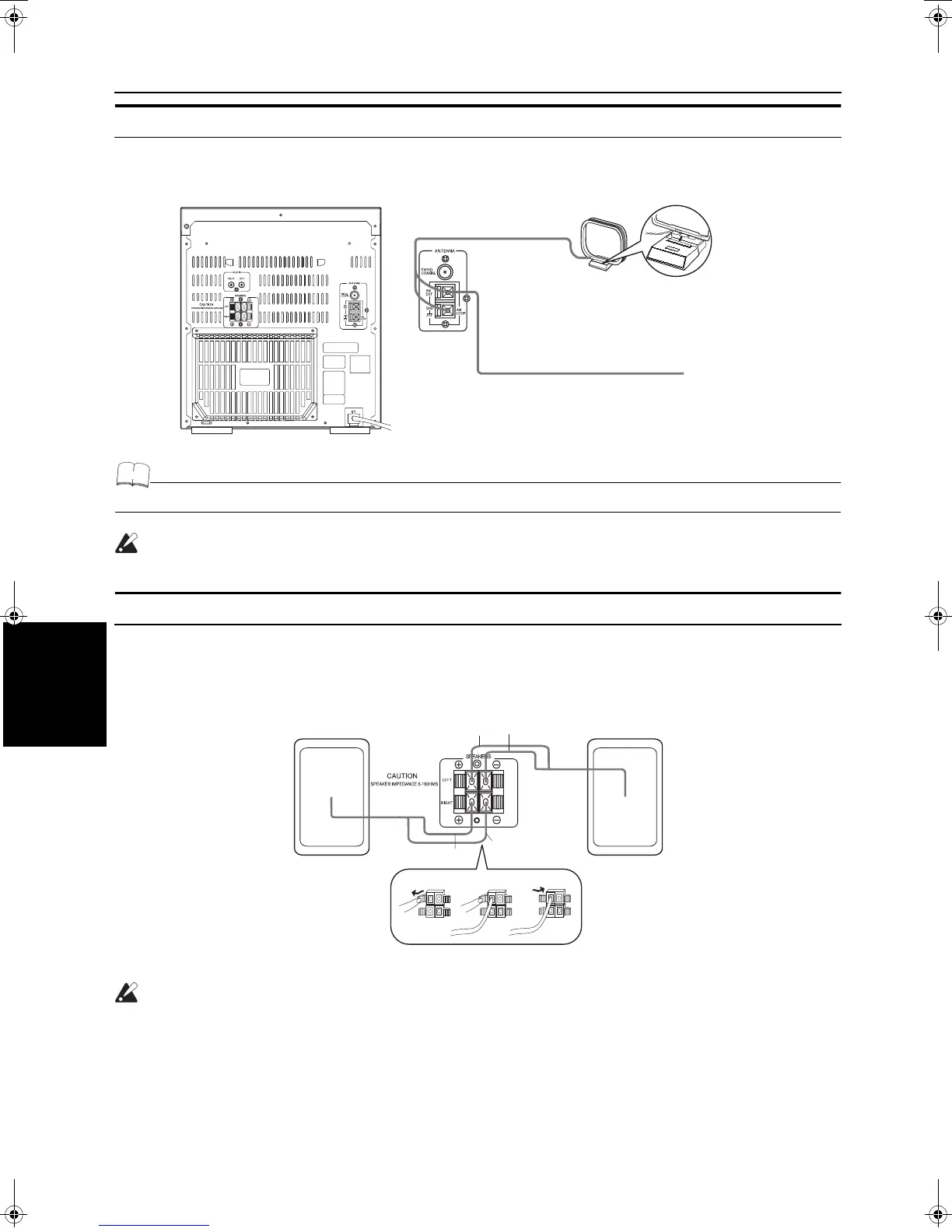 Page #130 background image