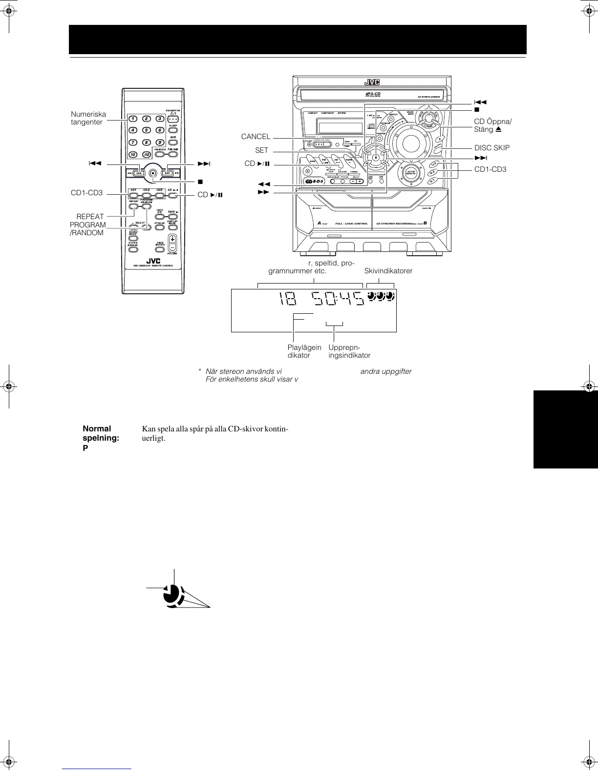 Page #139 background image