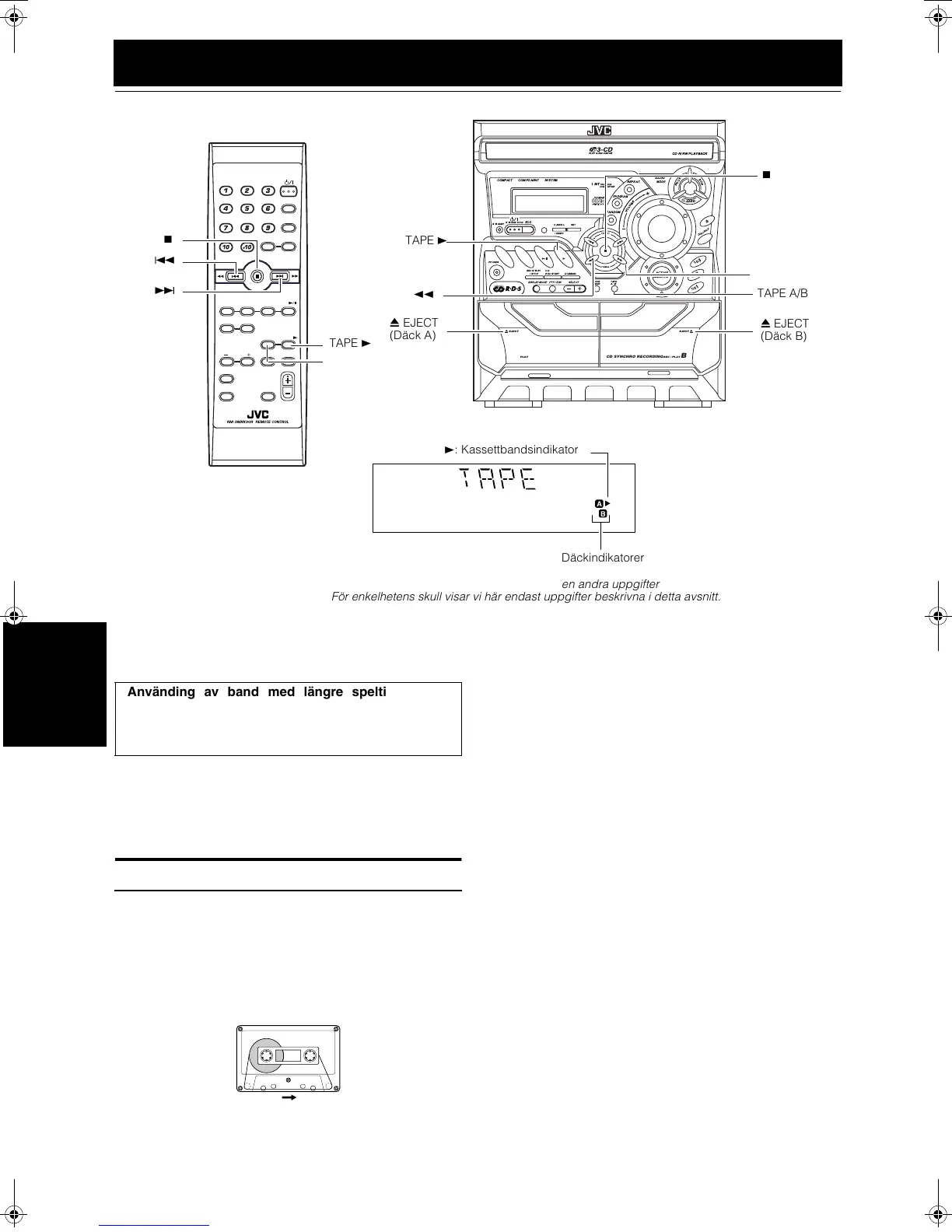 Page #144 background image