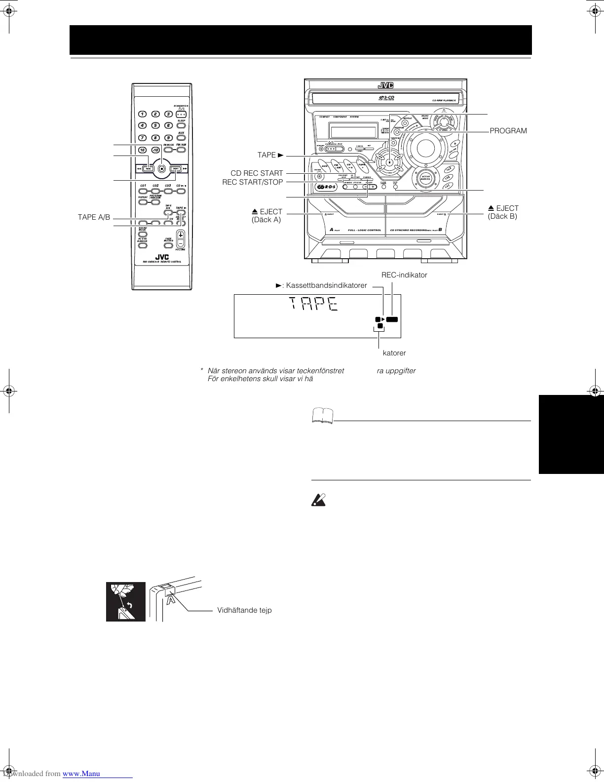 Page #145 background image