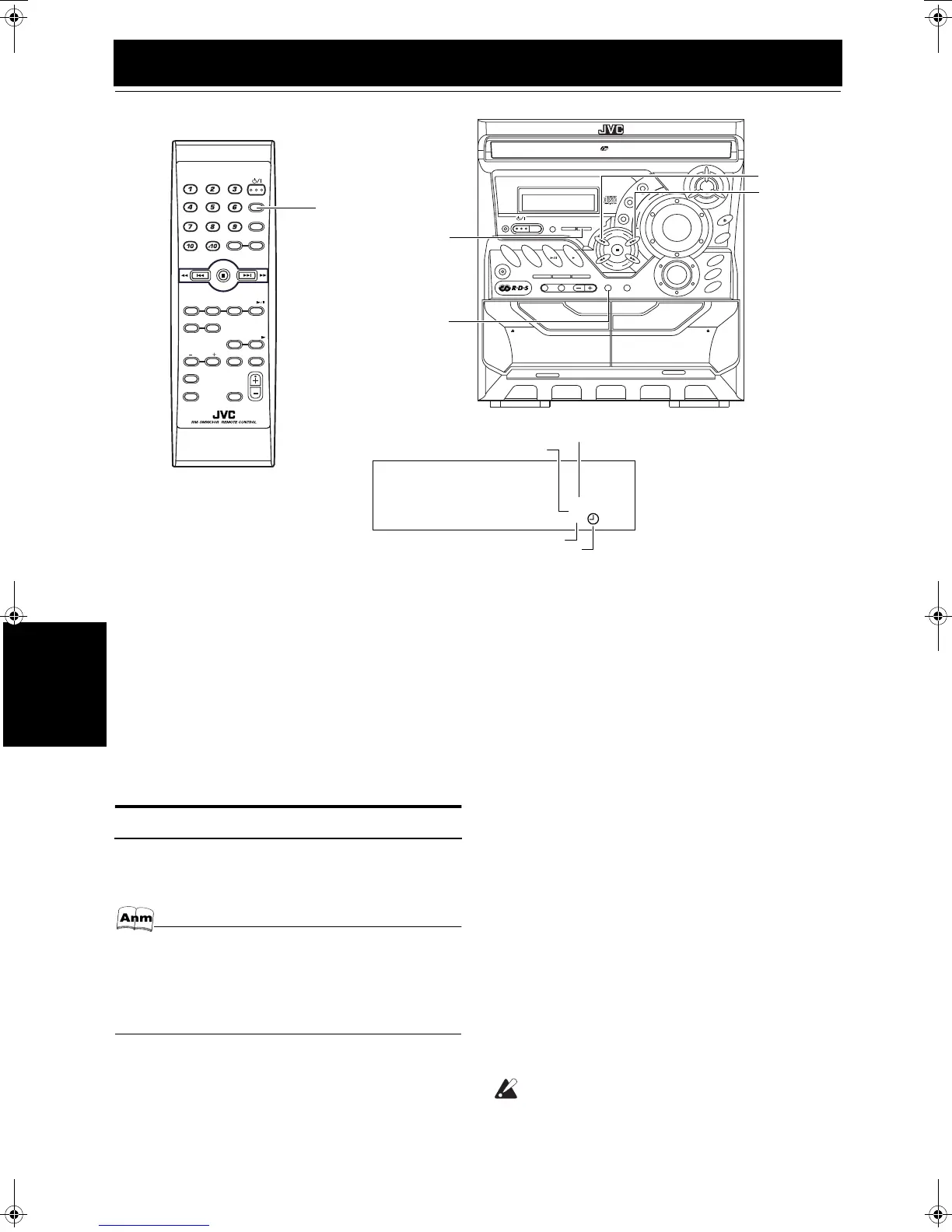Page #148 background image