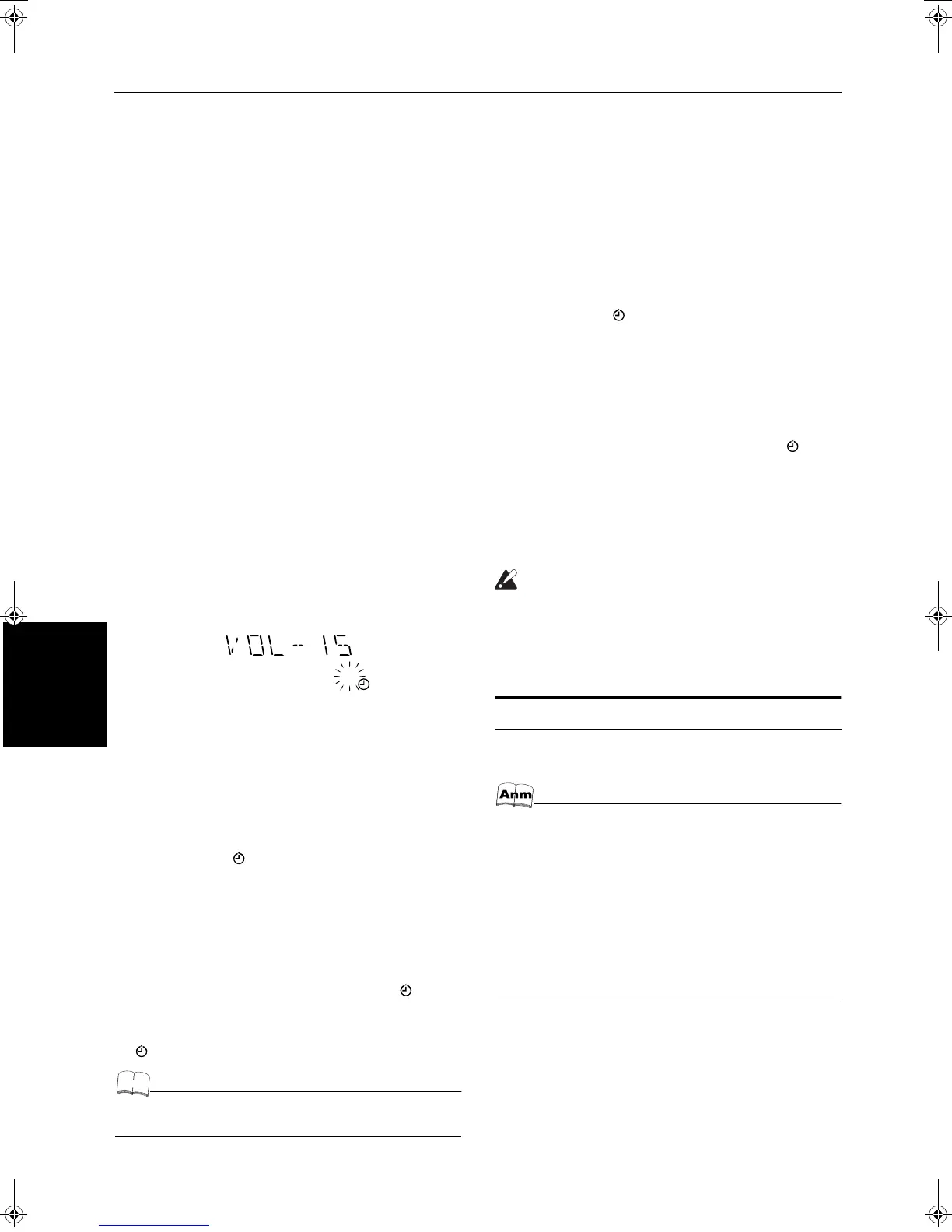 Page #150 background image