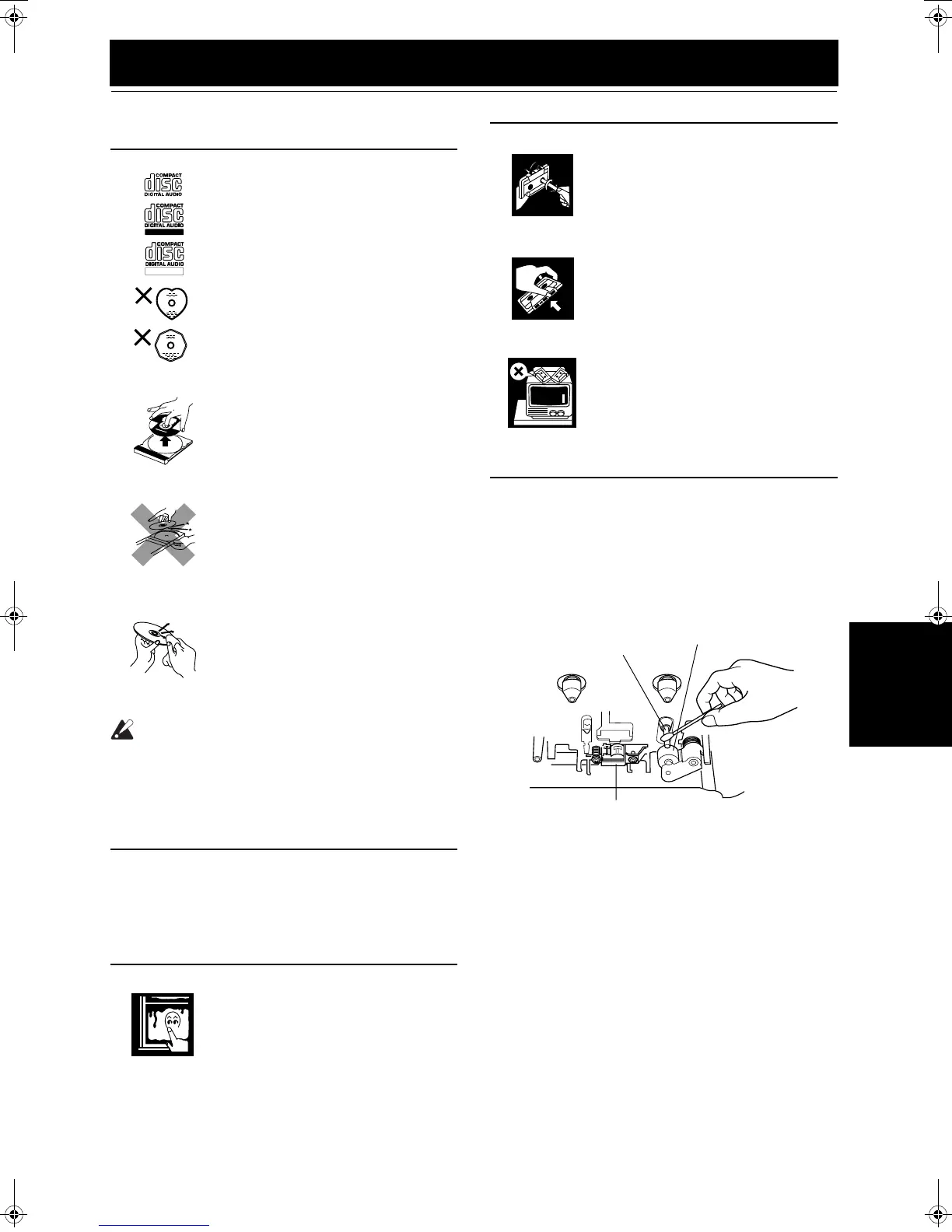 Page #153 background image