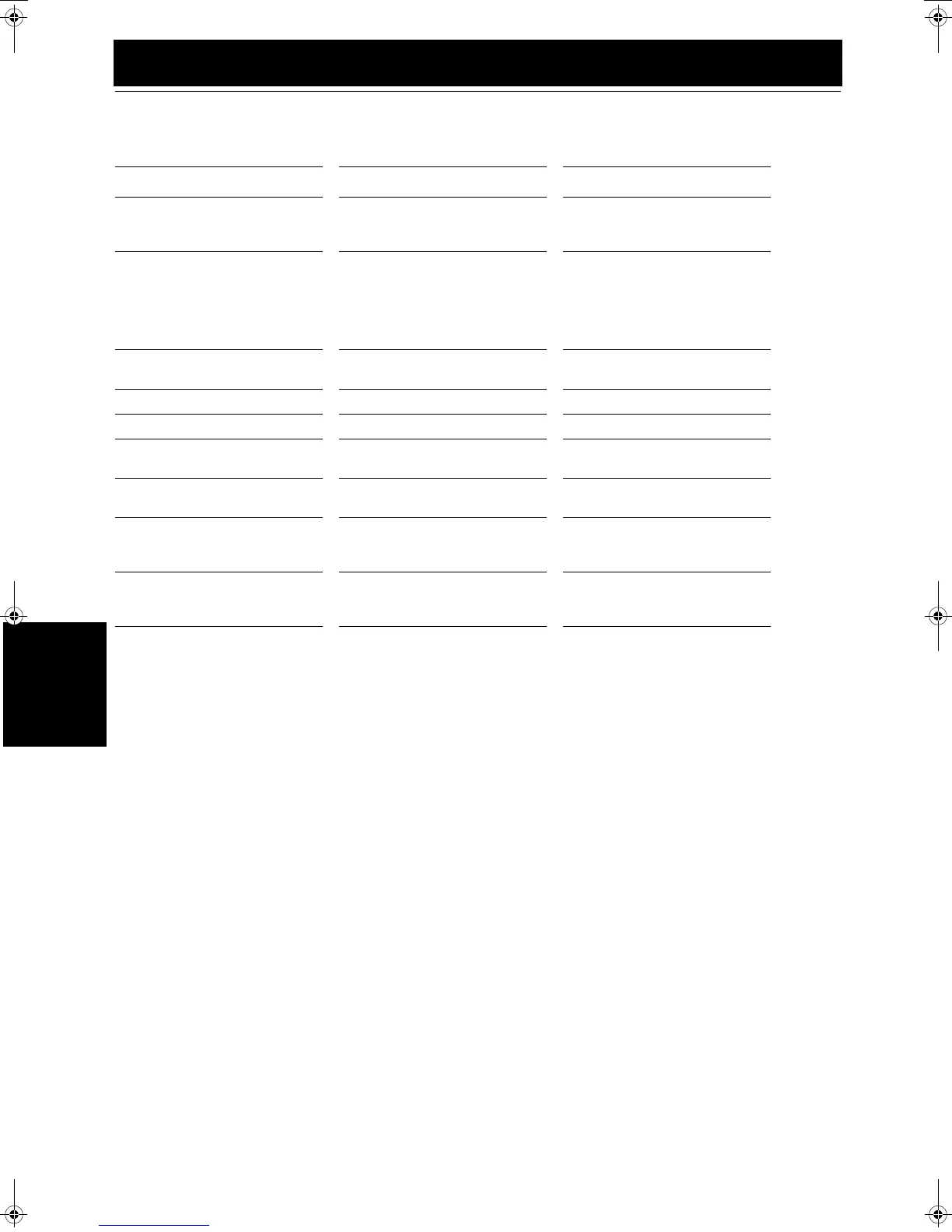 Page #154 background image