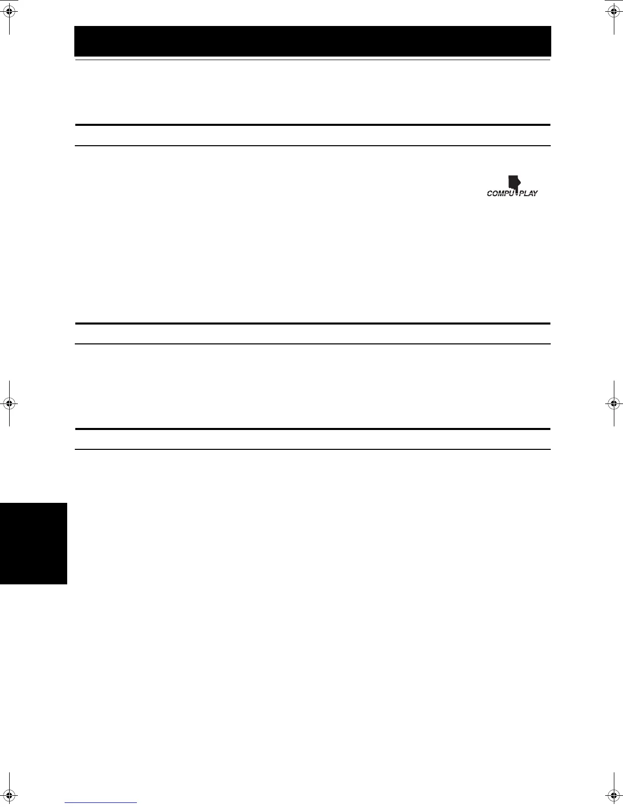Page #156 background image