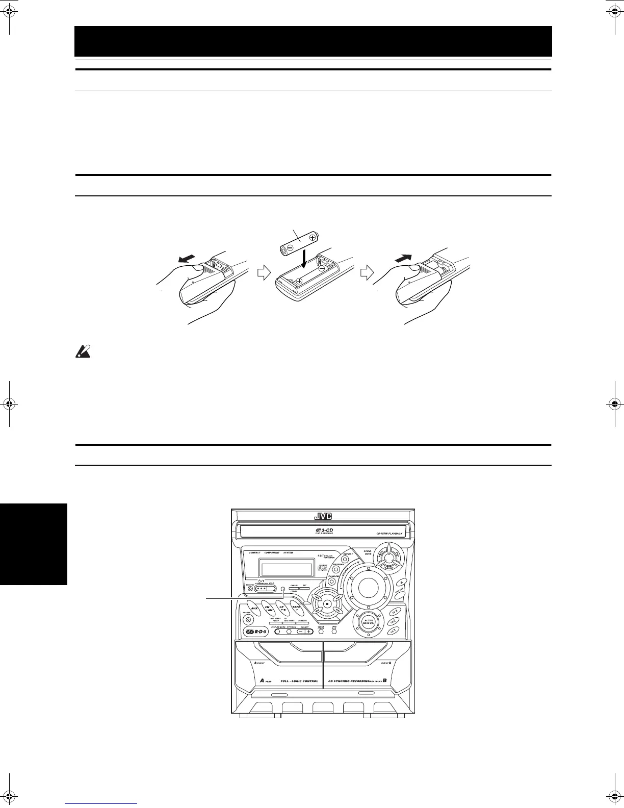 Page #158 background image