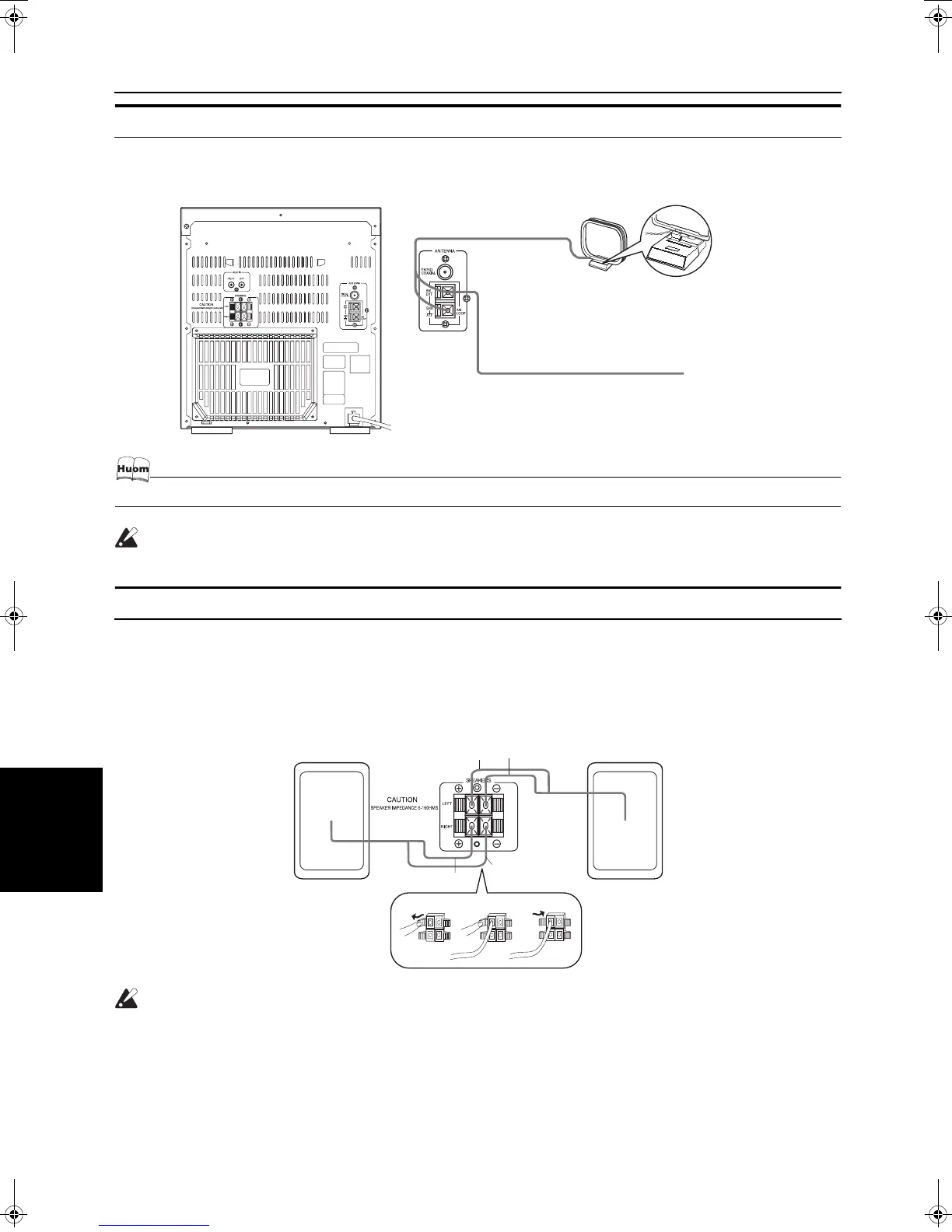 Page #160 background image