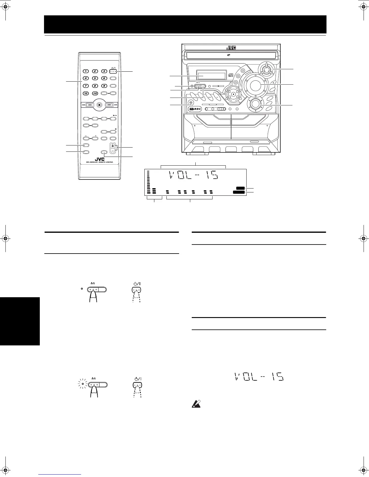 Page #162 background image