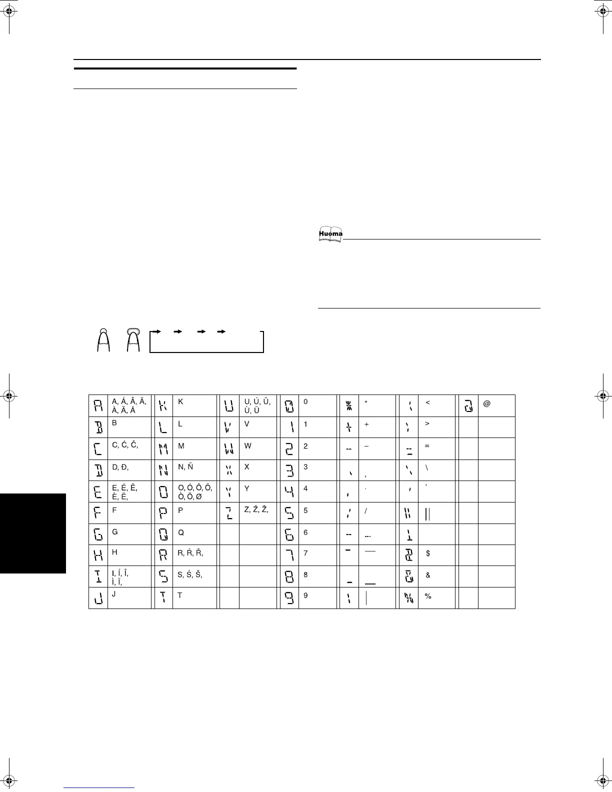 Page #166 background image