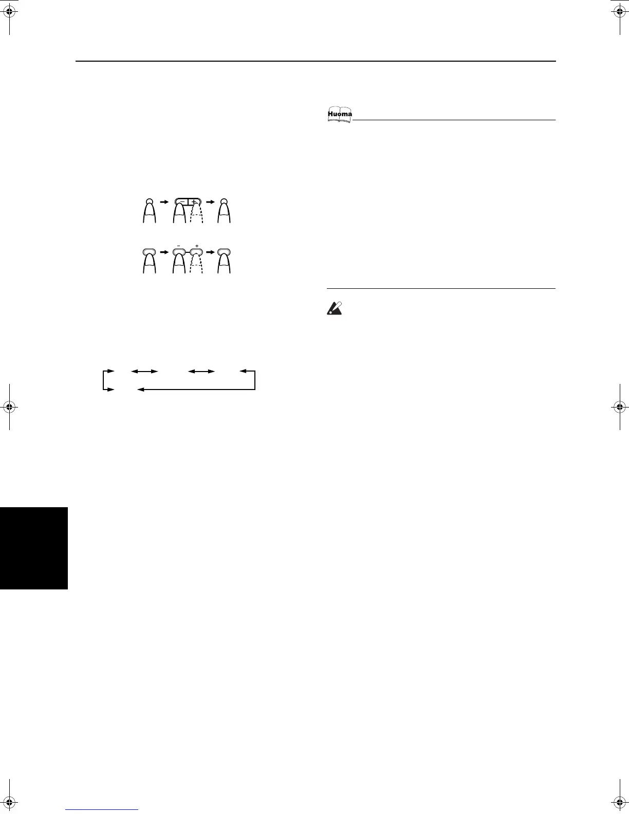 Page #168 background image