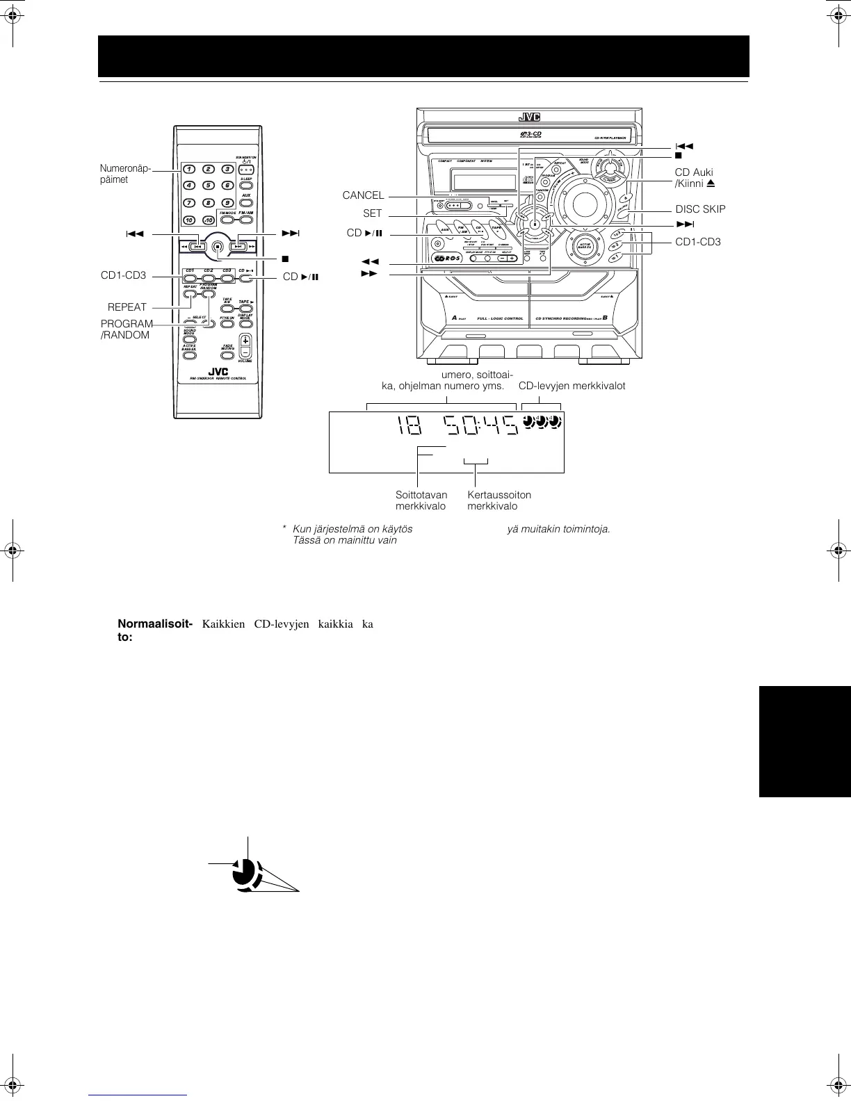 Page #169 background image