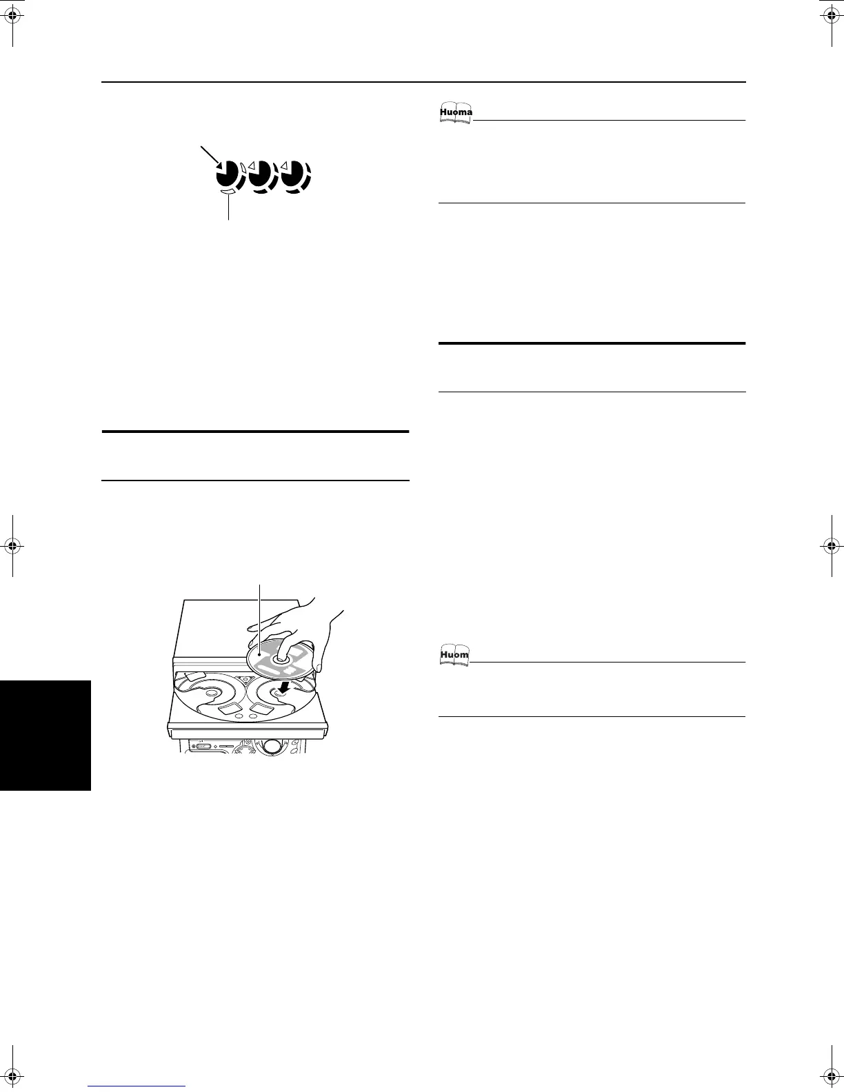 Page #170 background image