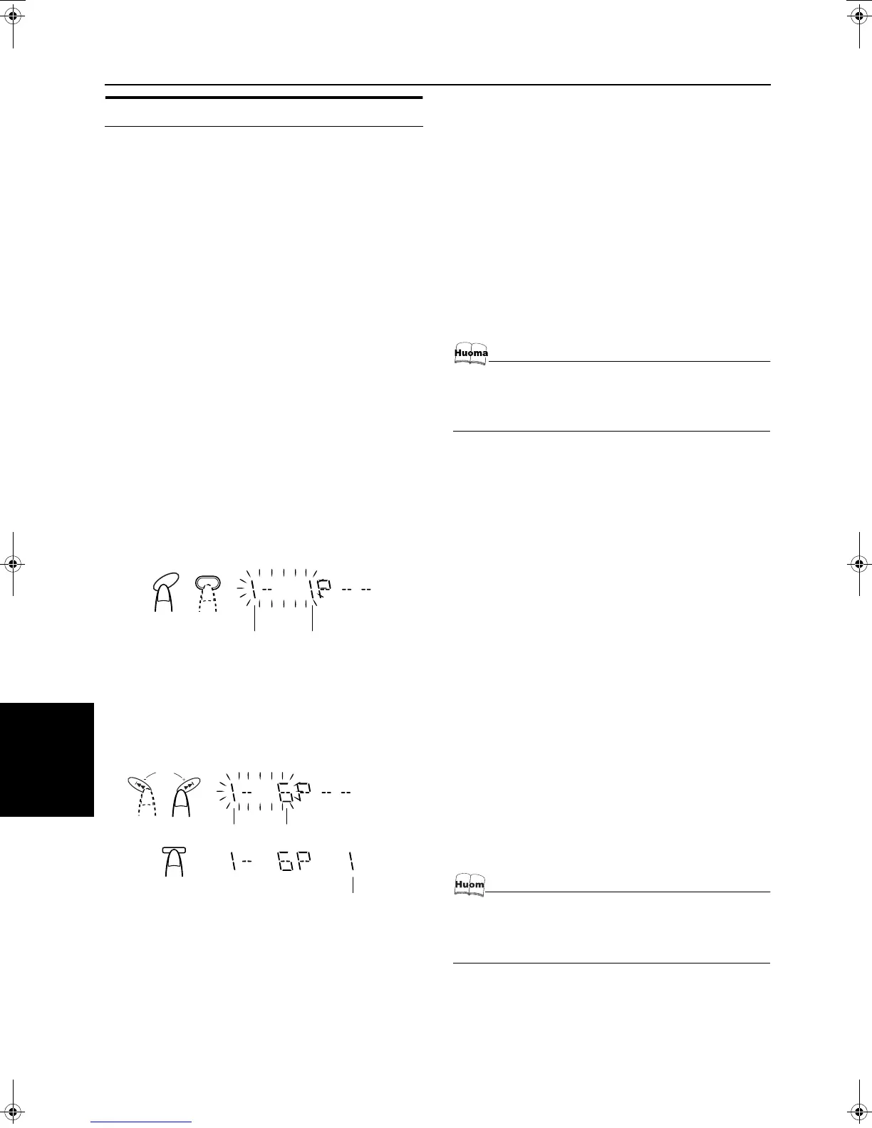 Page #172 background image