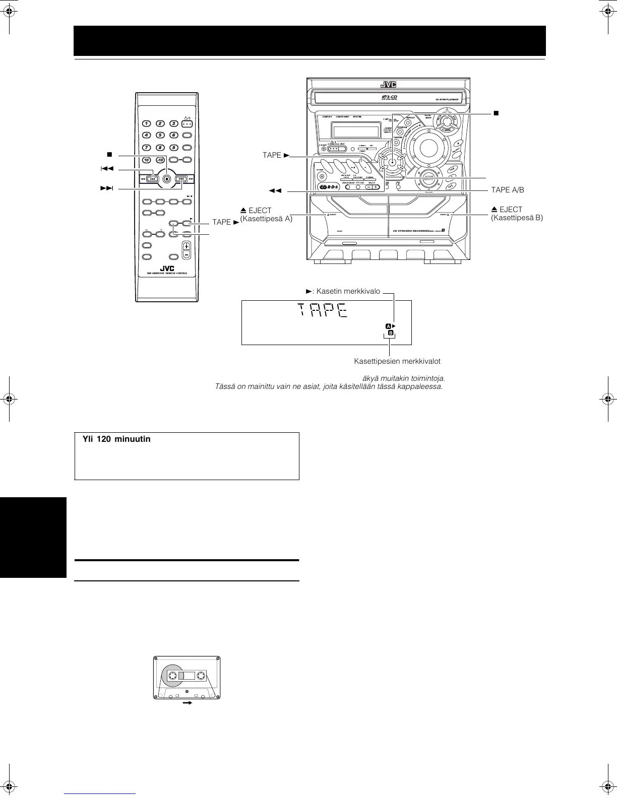 Page #174 background image