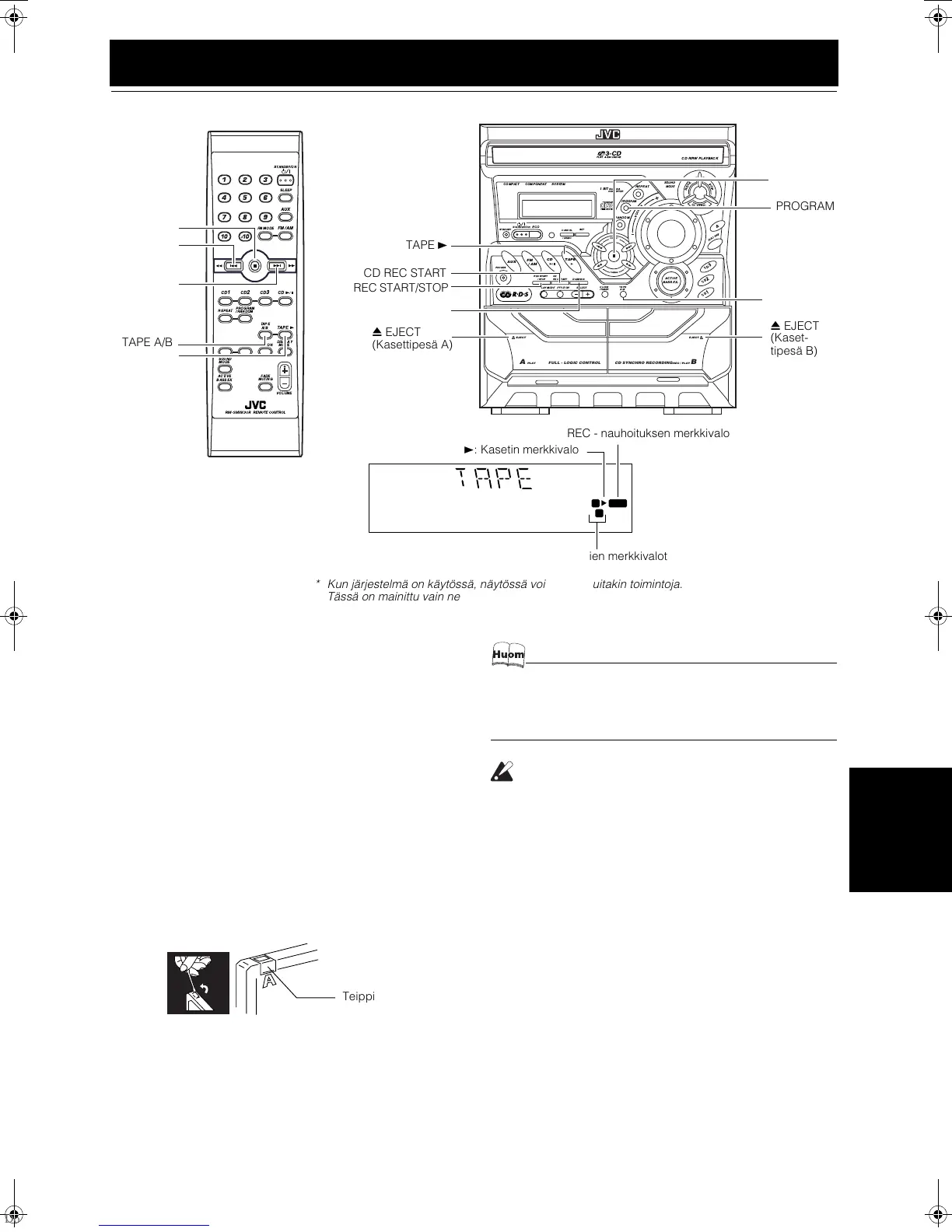 Page #175 background image