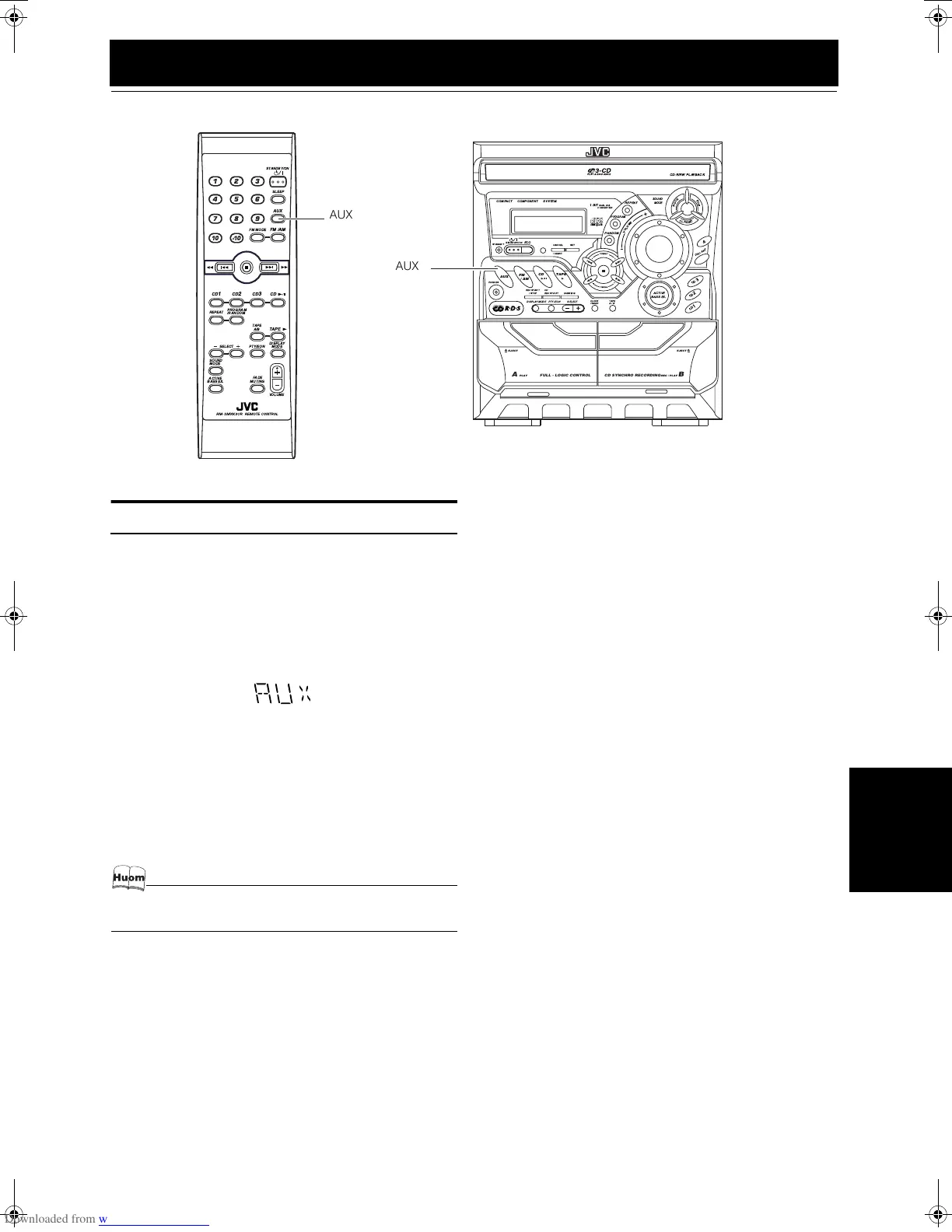 Page #177 background image