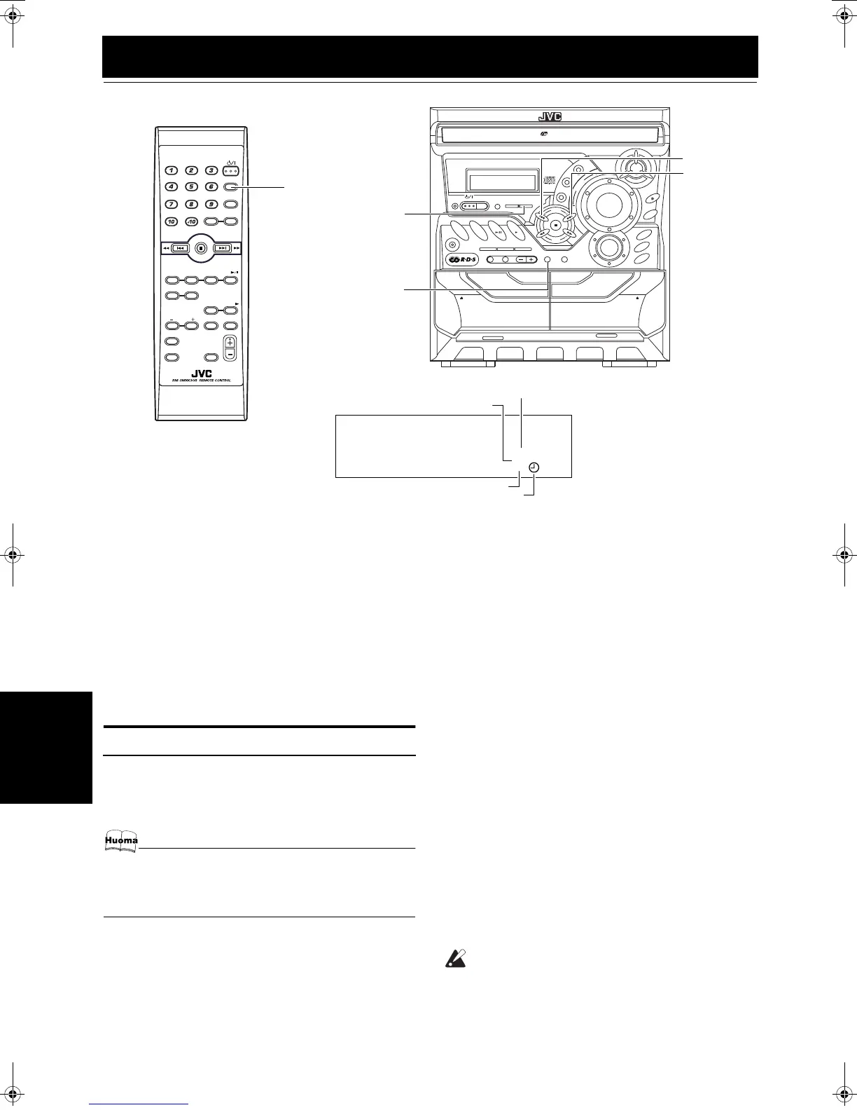 Page #178 background image