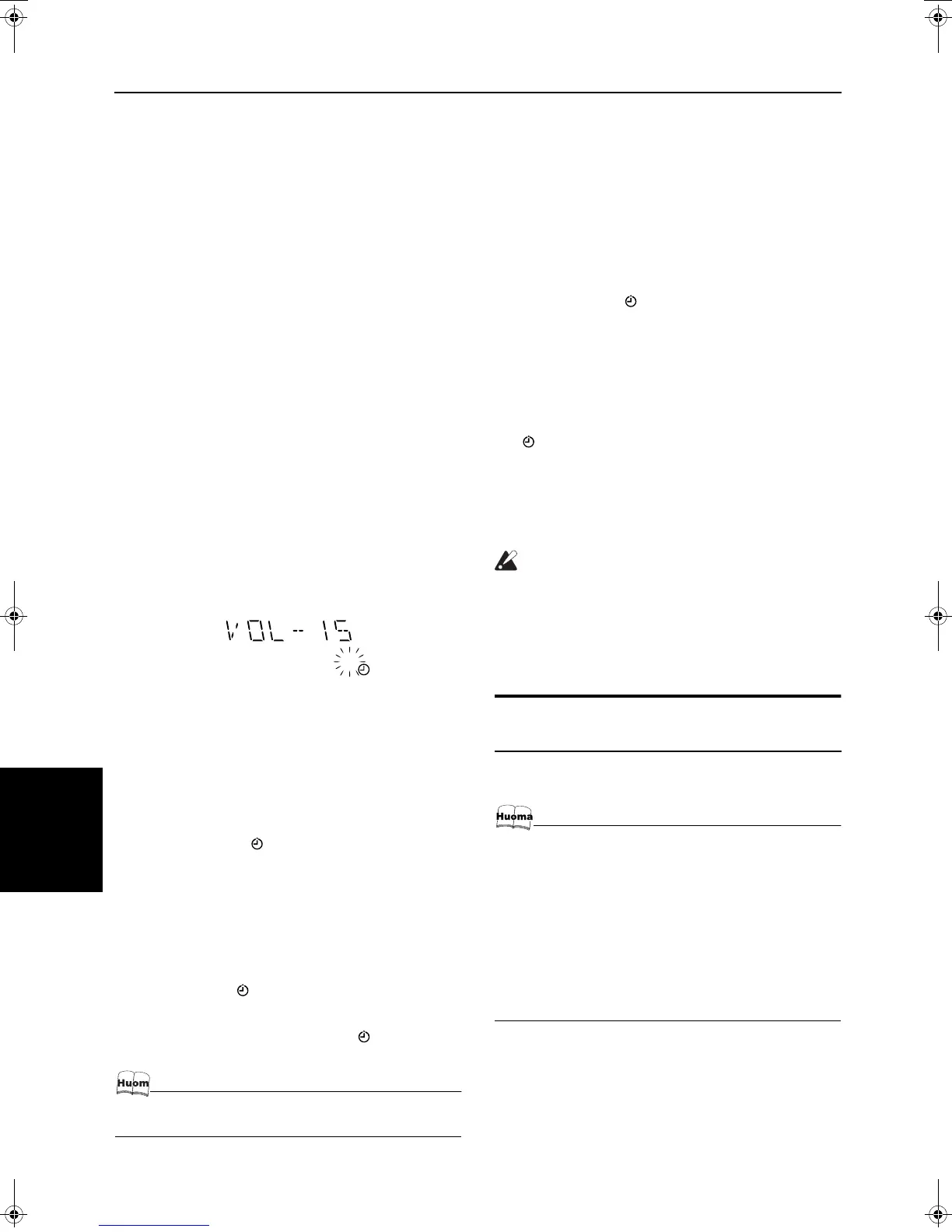 Page #180 background image