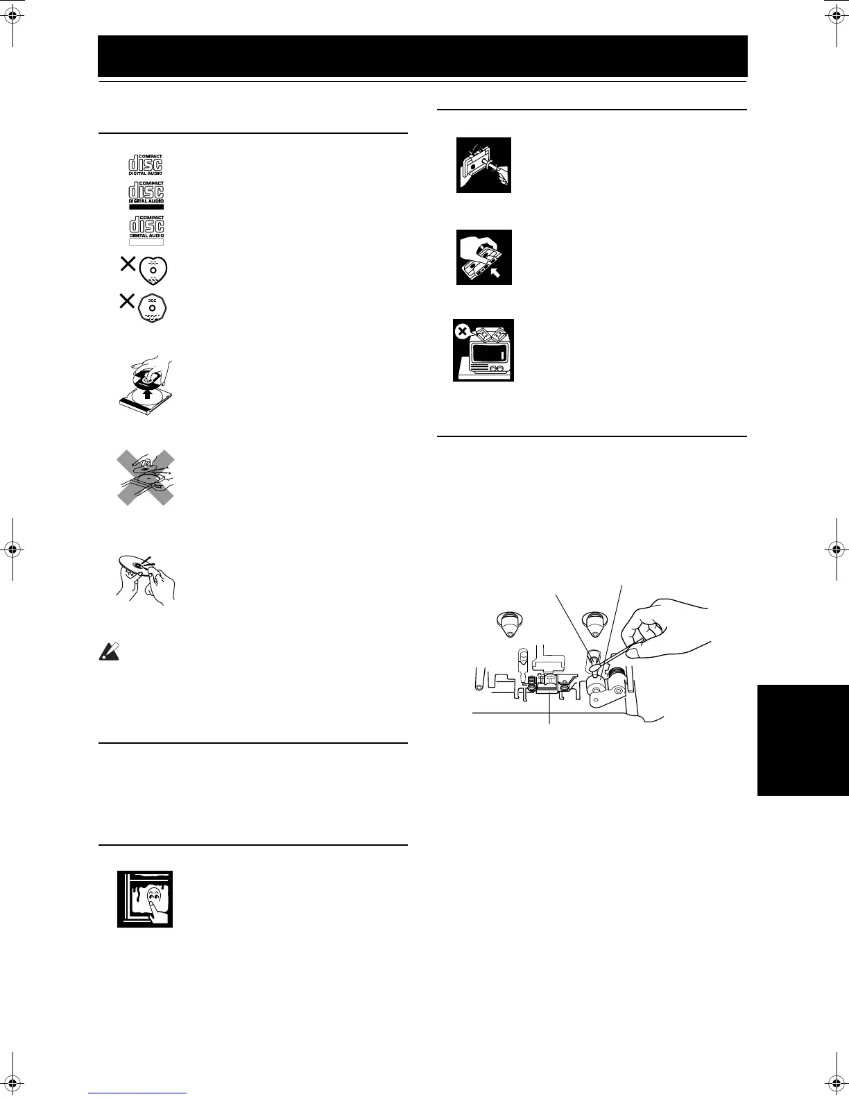 Page #183 background image