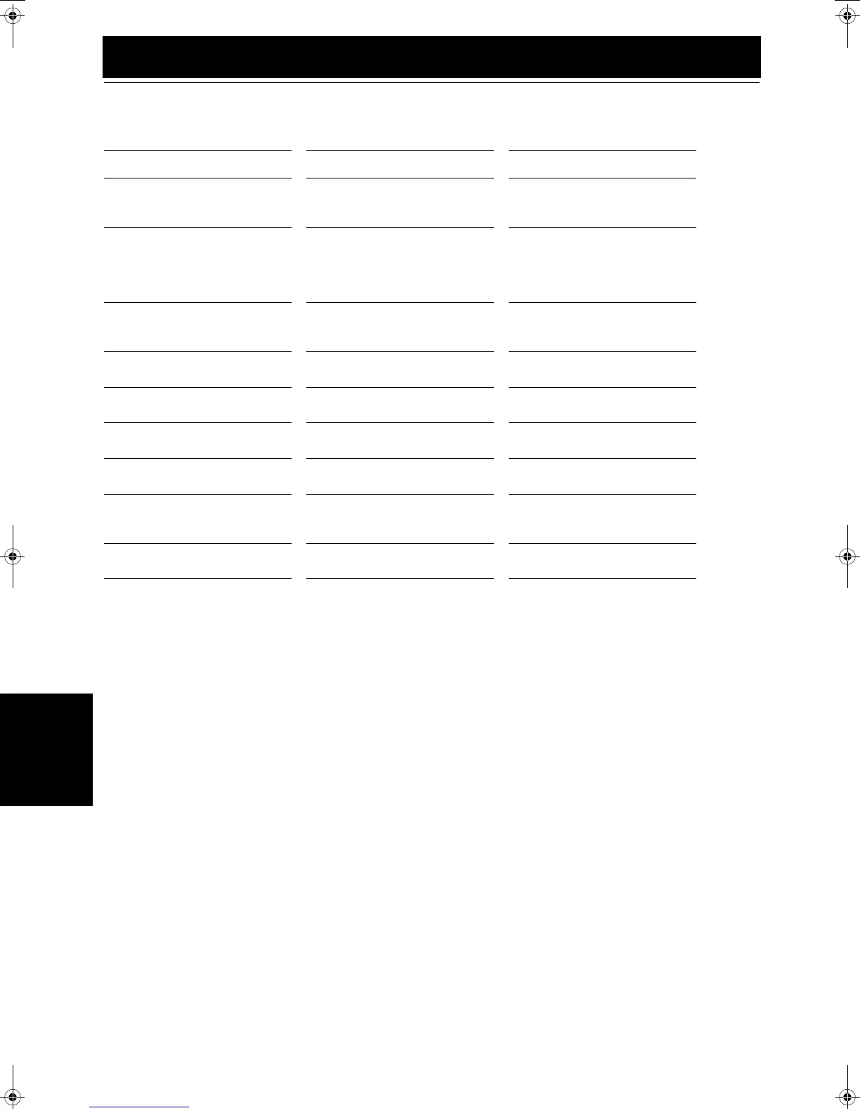 Page #184 background image