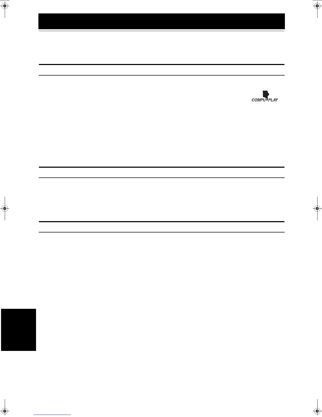 Page #186 background image