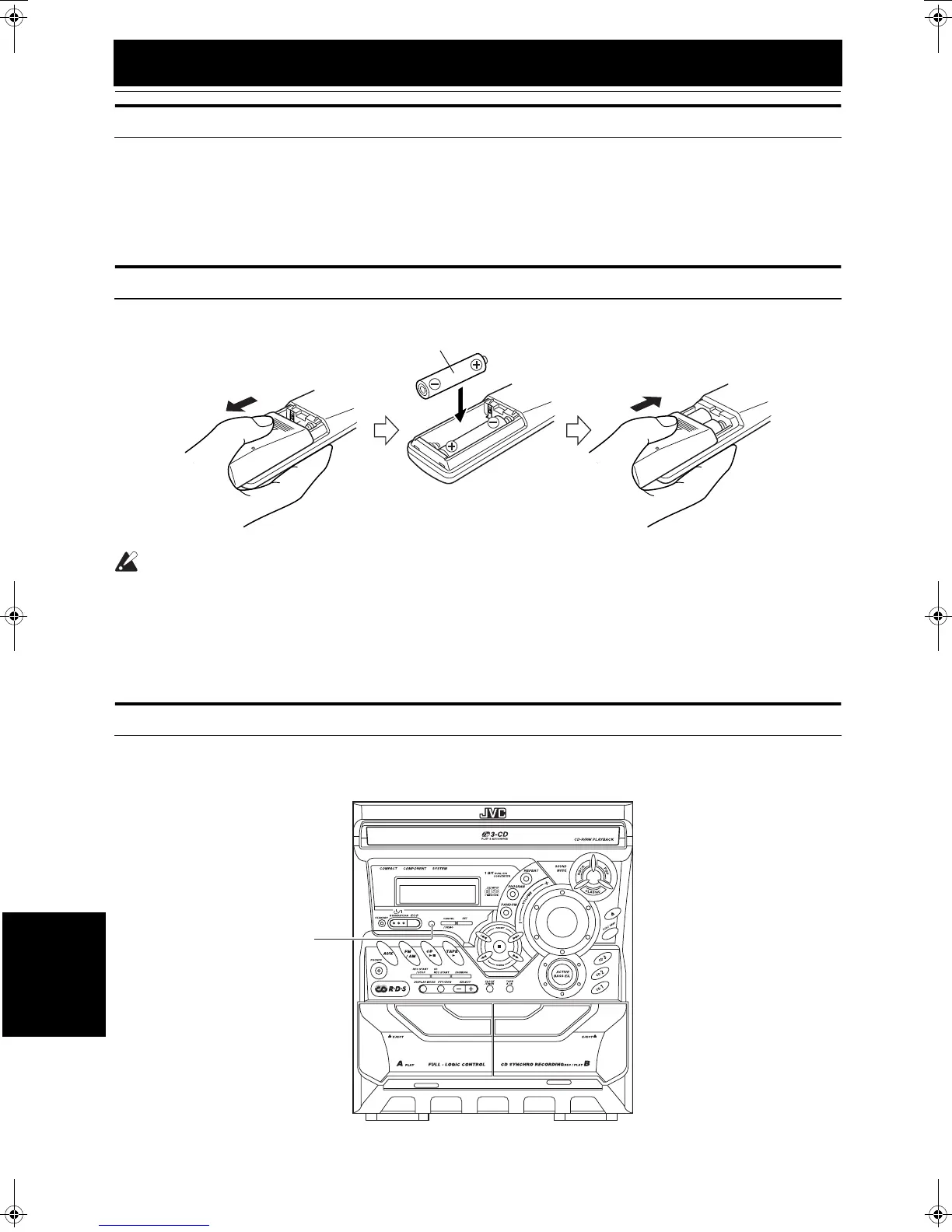 Page #188 background image