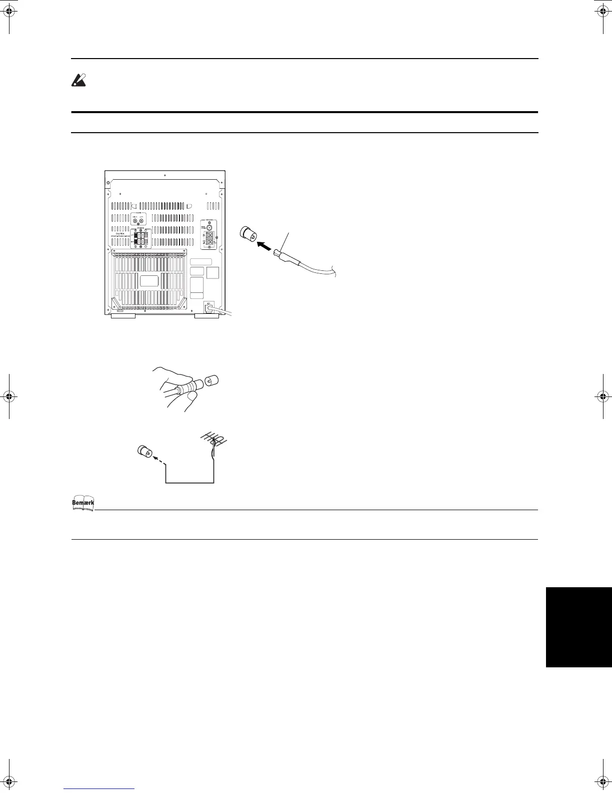 Page #189 background image