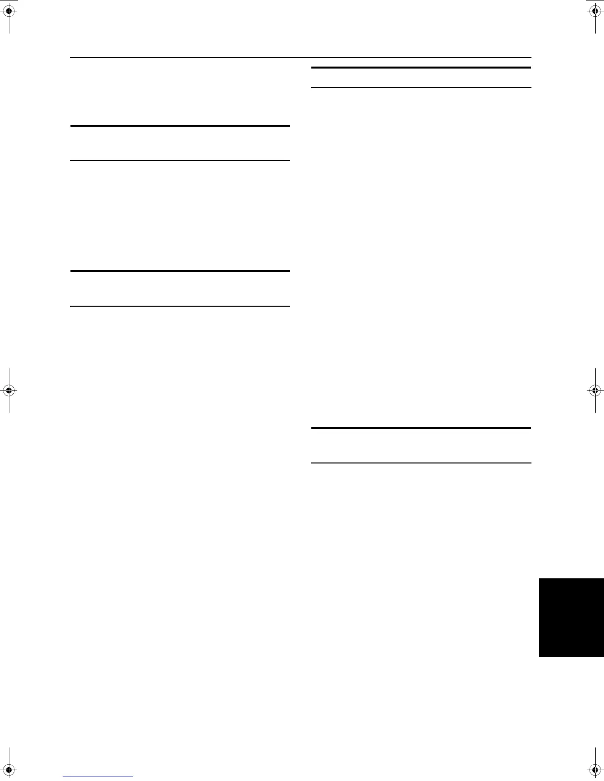Page #193 background image