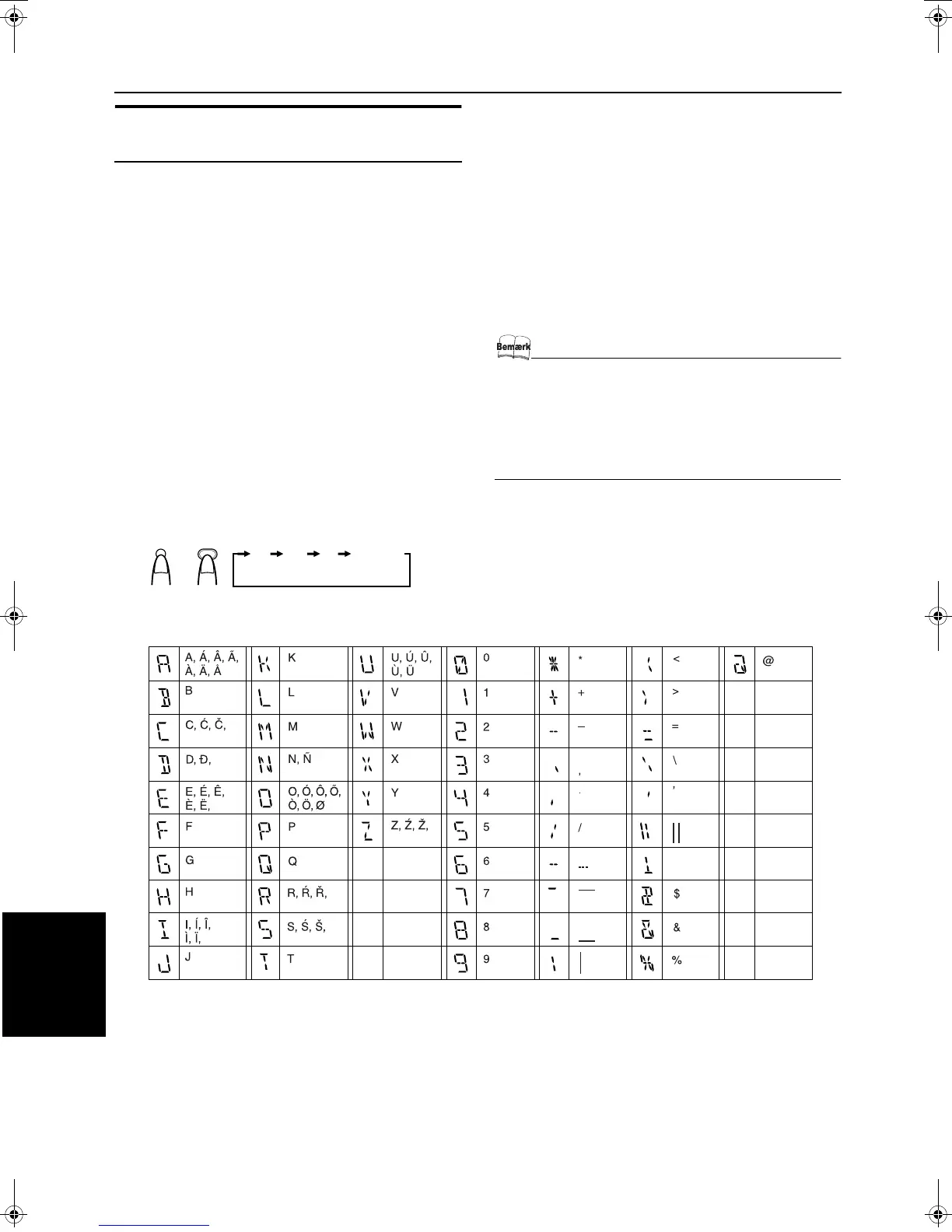 Page #196 background image