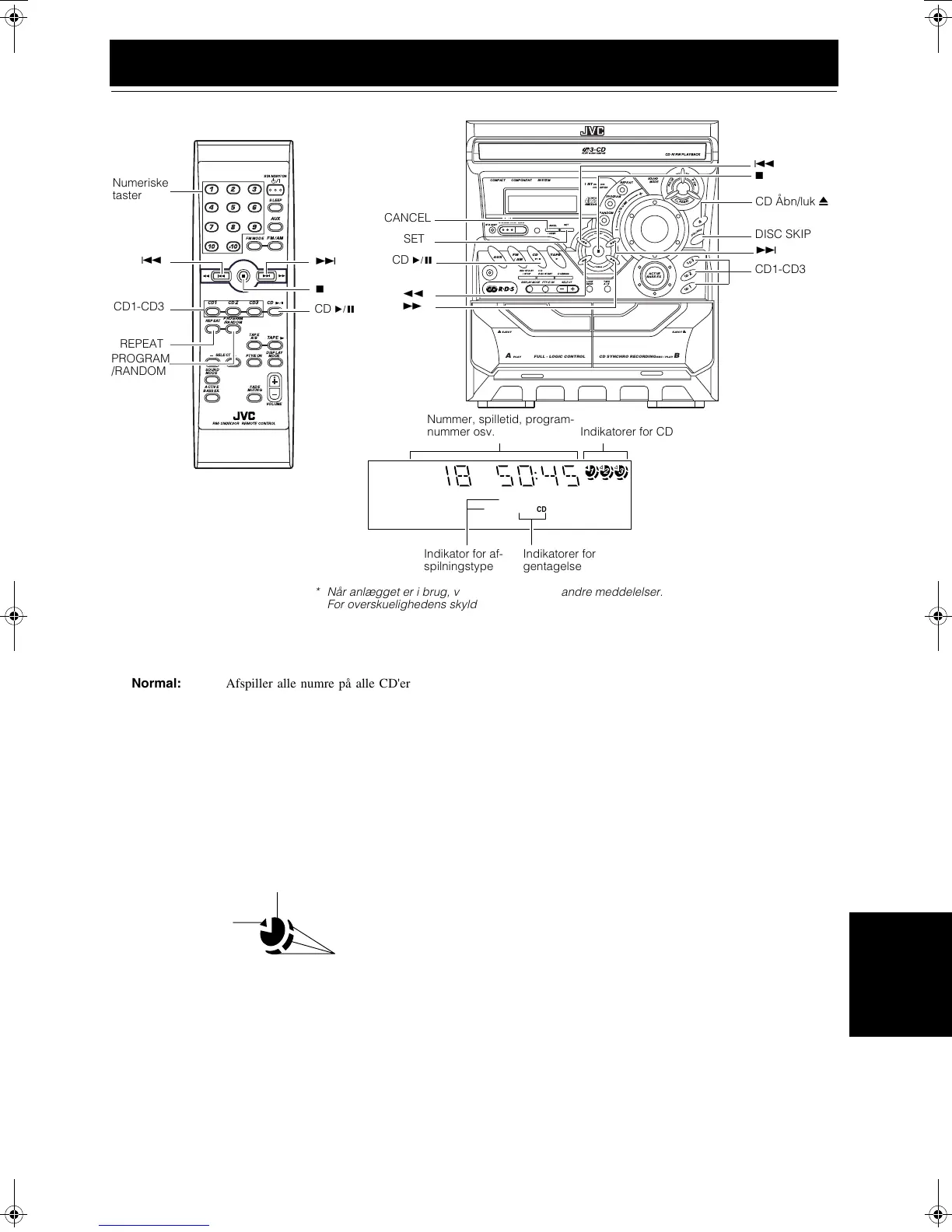 Page #199 background image