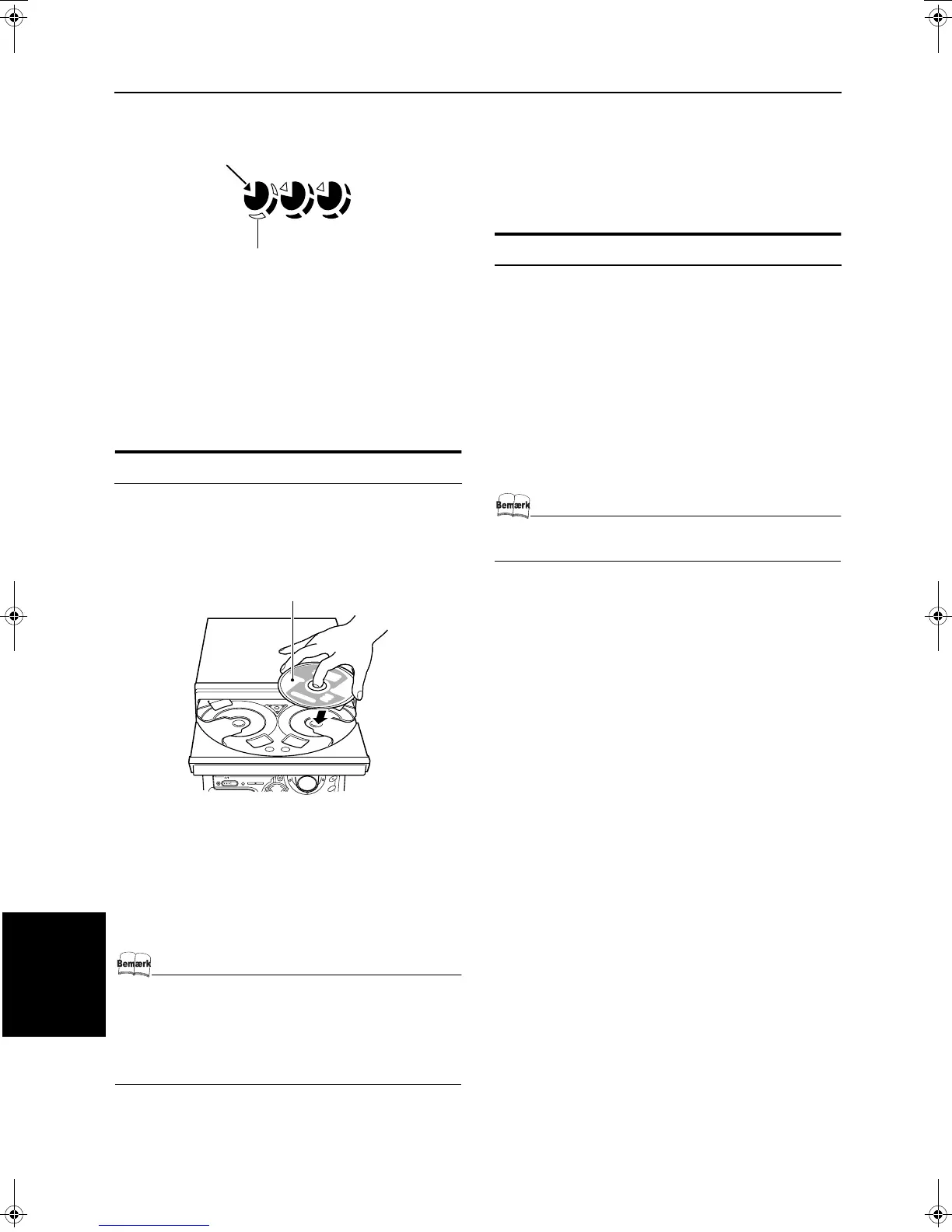 Page #200 background image