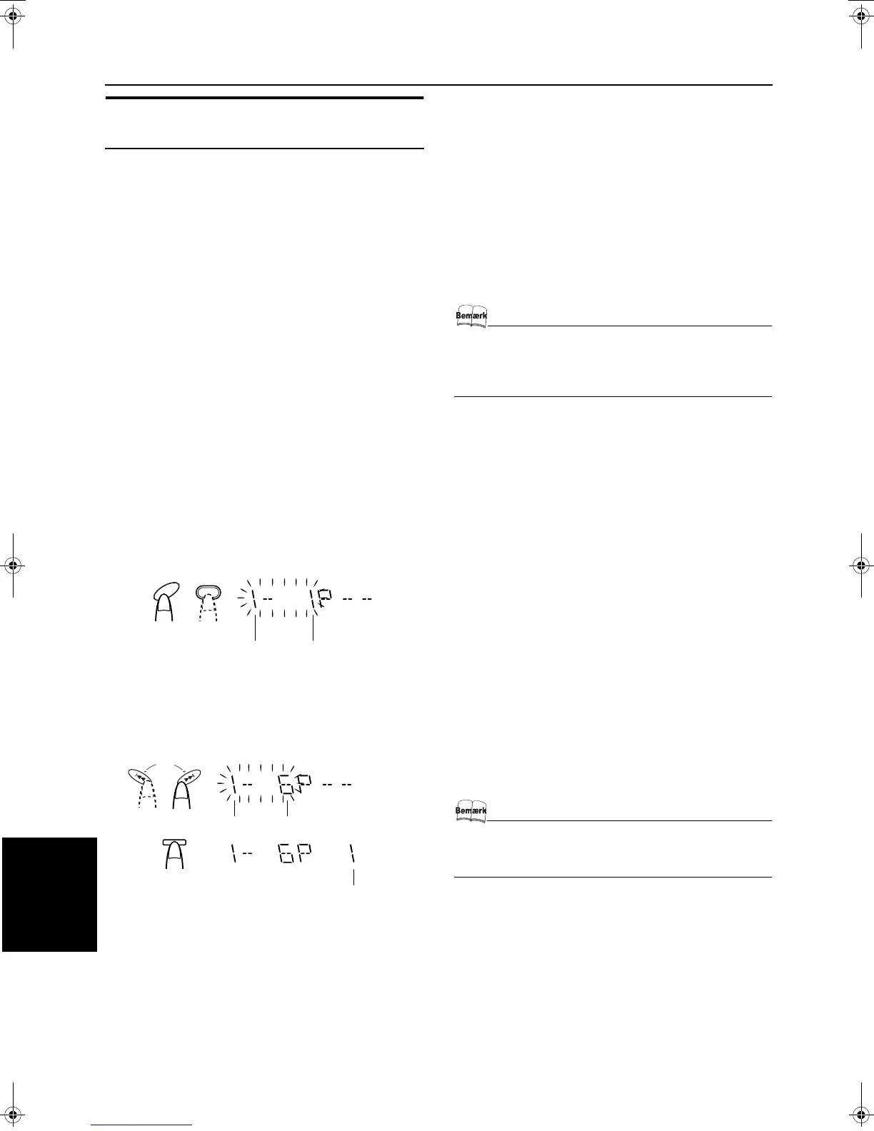Page #202 background image