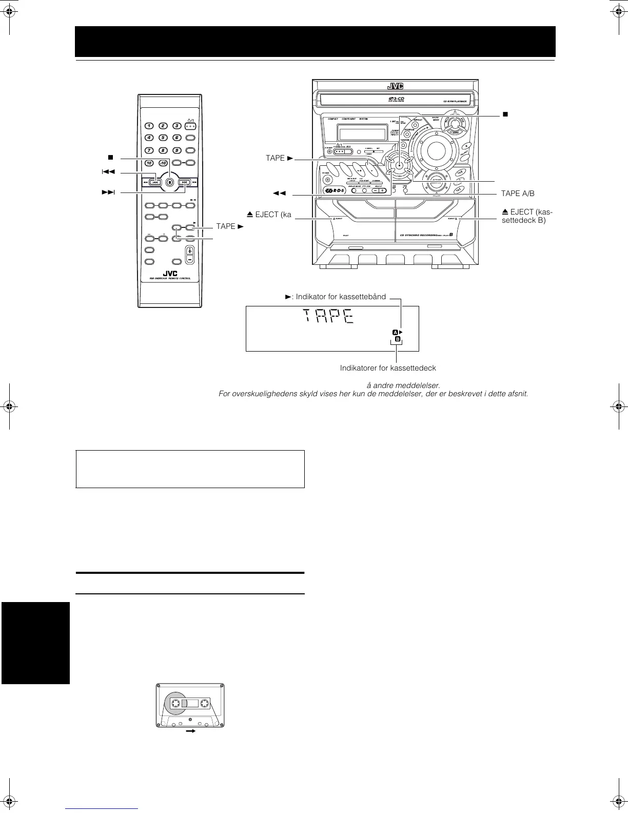 Page #204 background image