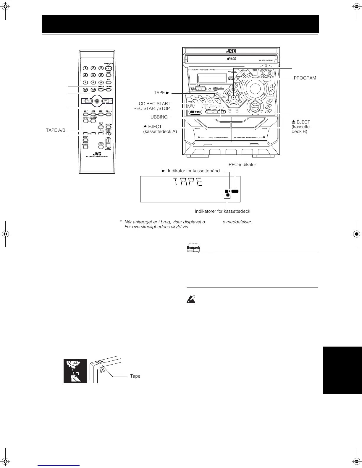 Page #205 background image