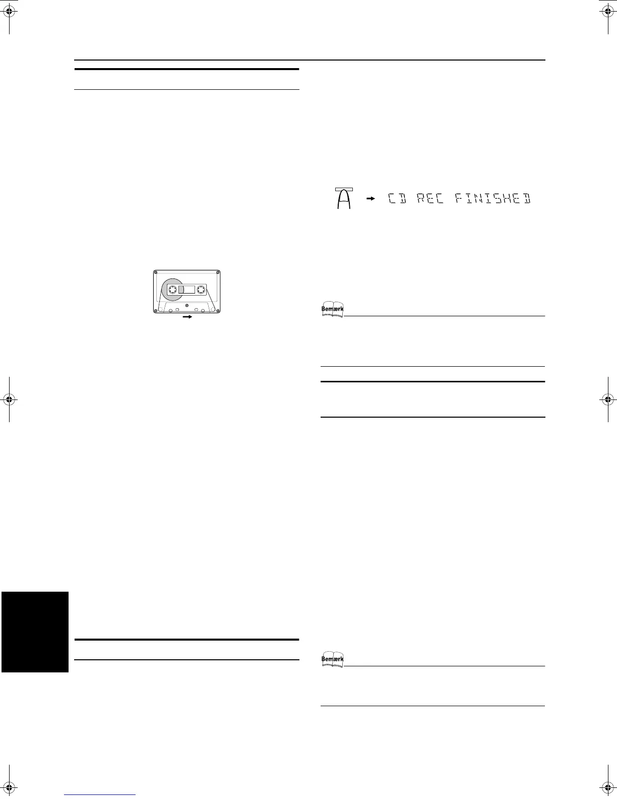 Page #206 background image