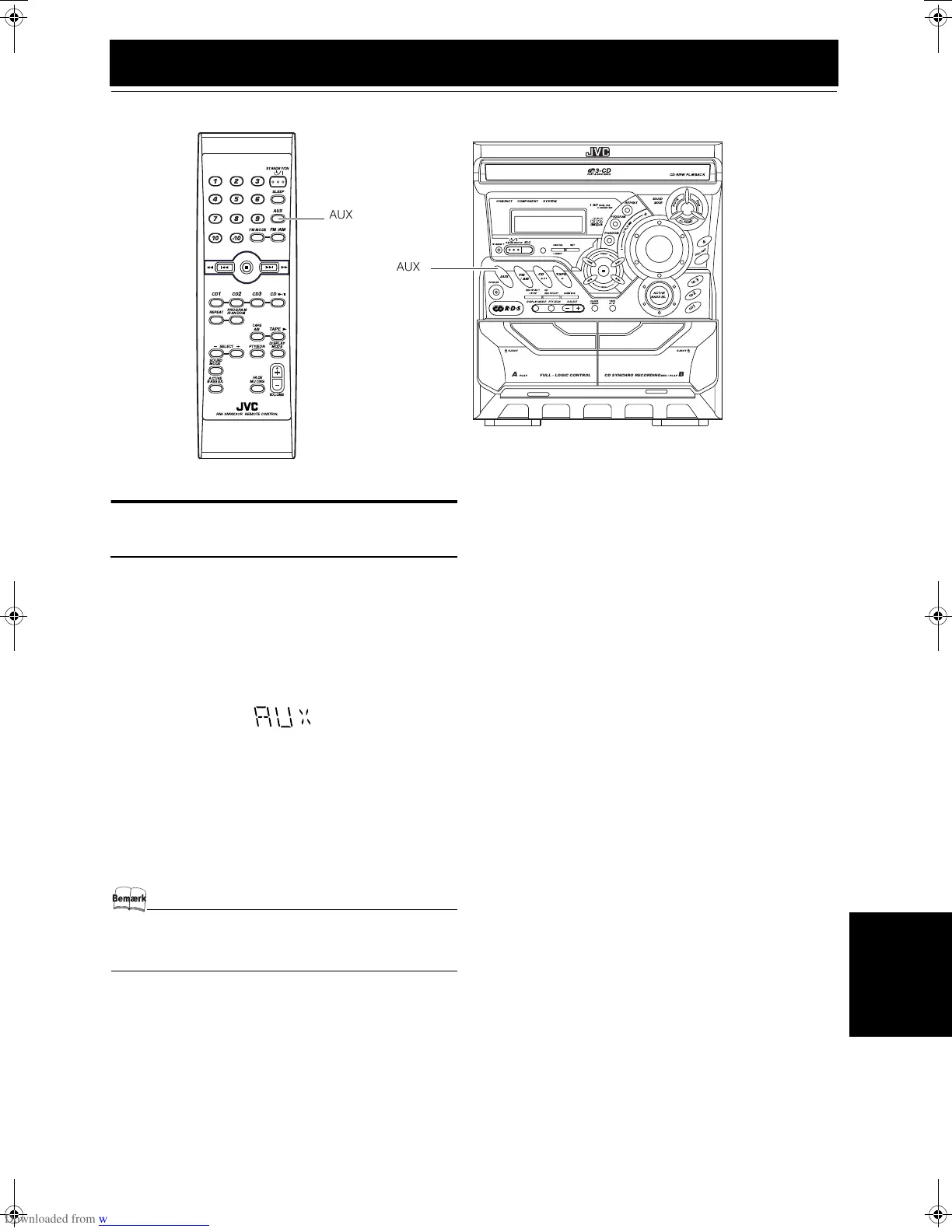 Page #207 background image