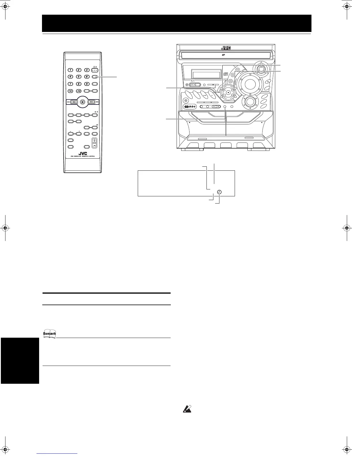 Page #208 background image