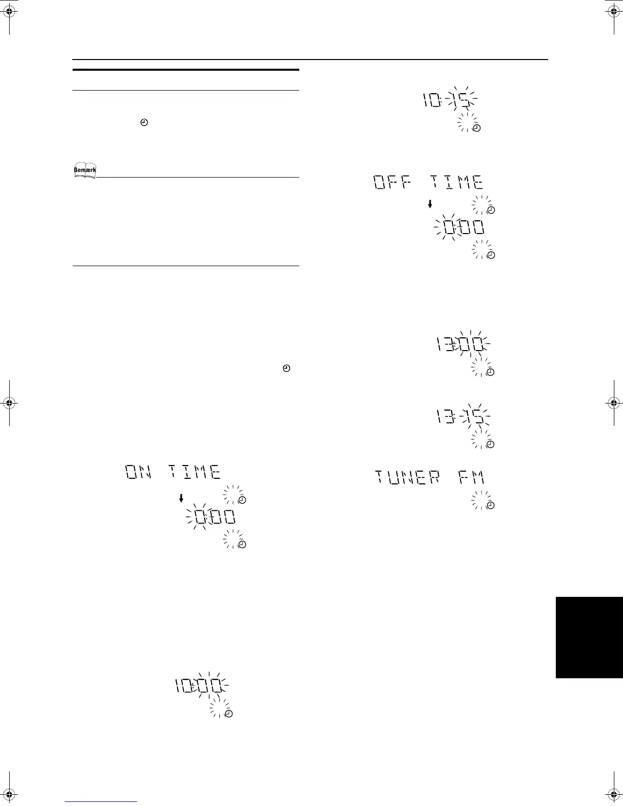 Page #209 background image