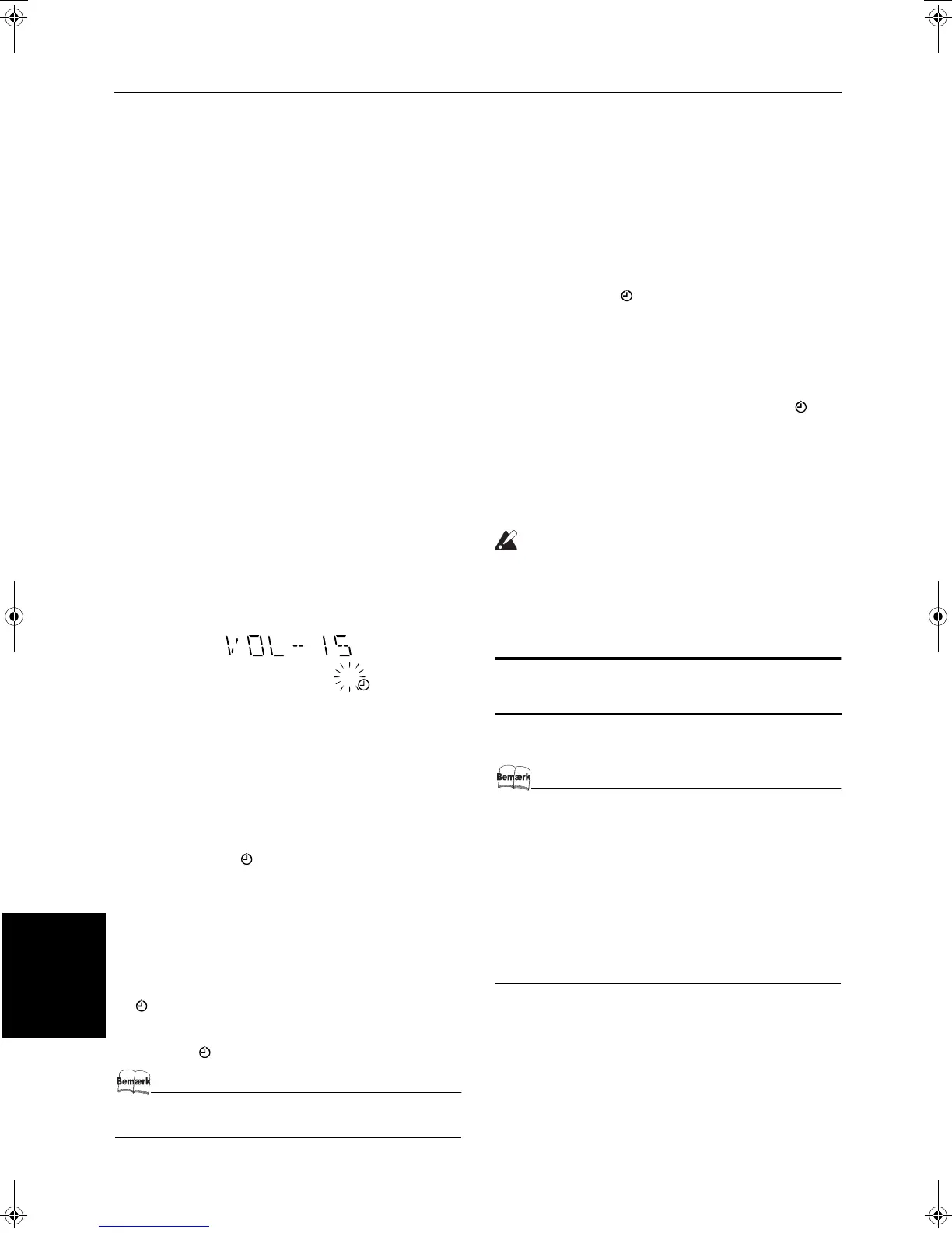 Page #210 background image