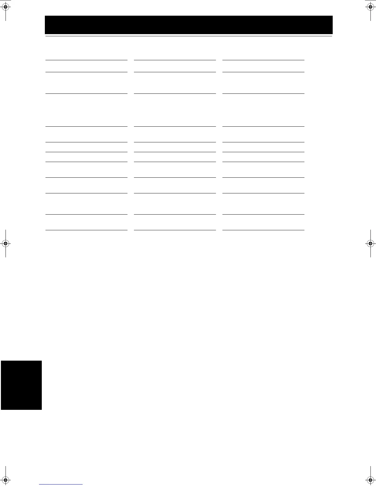 Page #214 background image