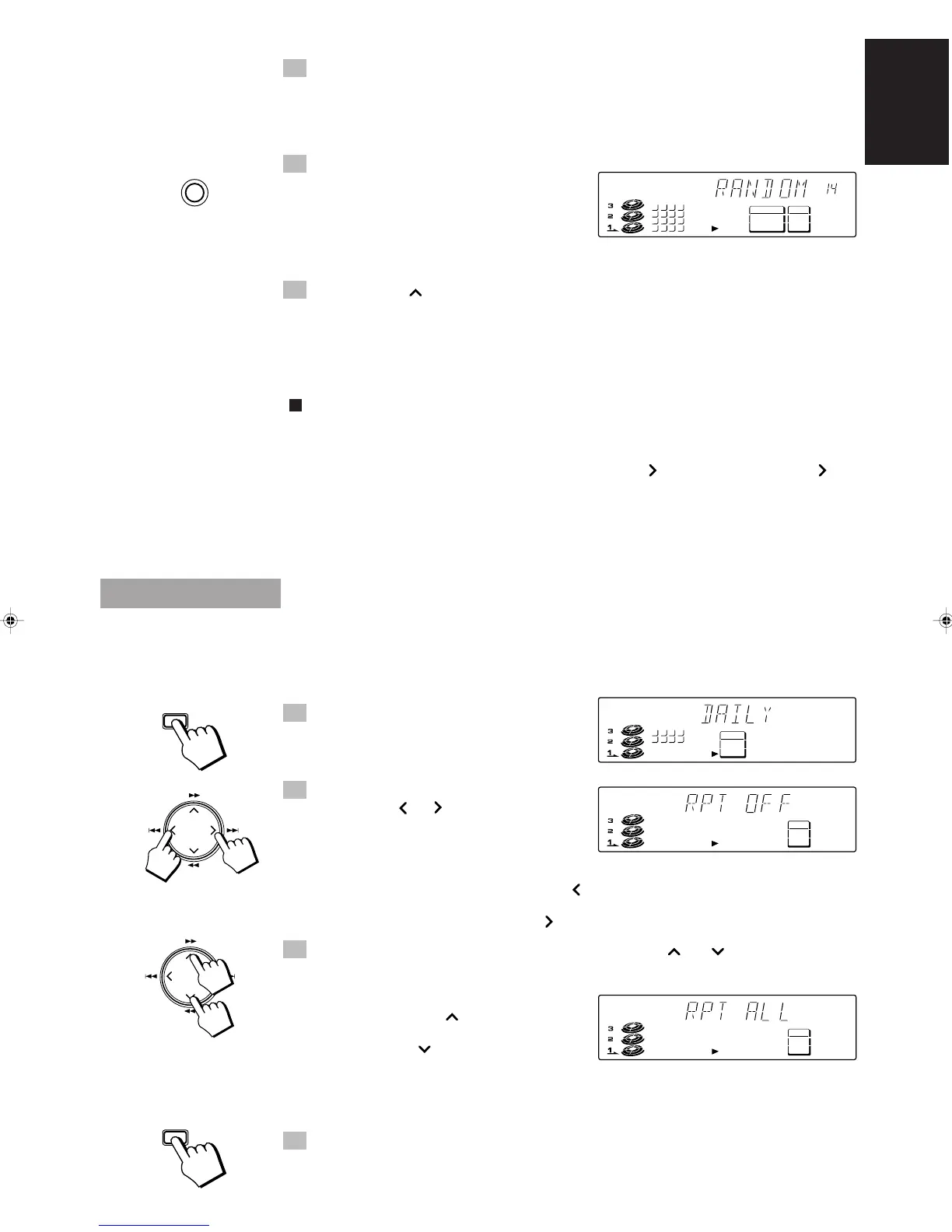 Page #37 background image