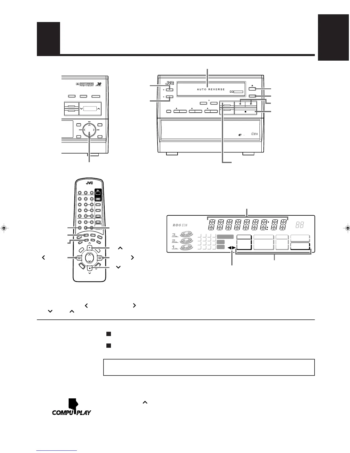 Page #39 background image